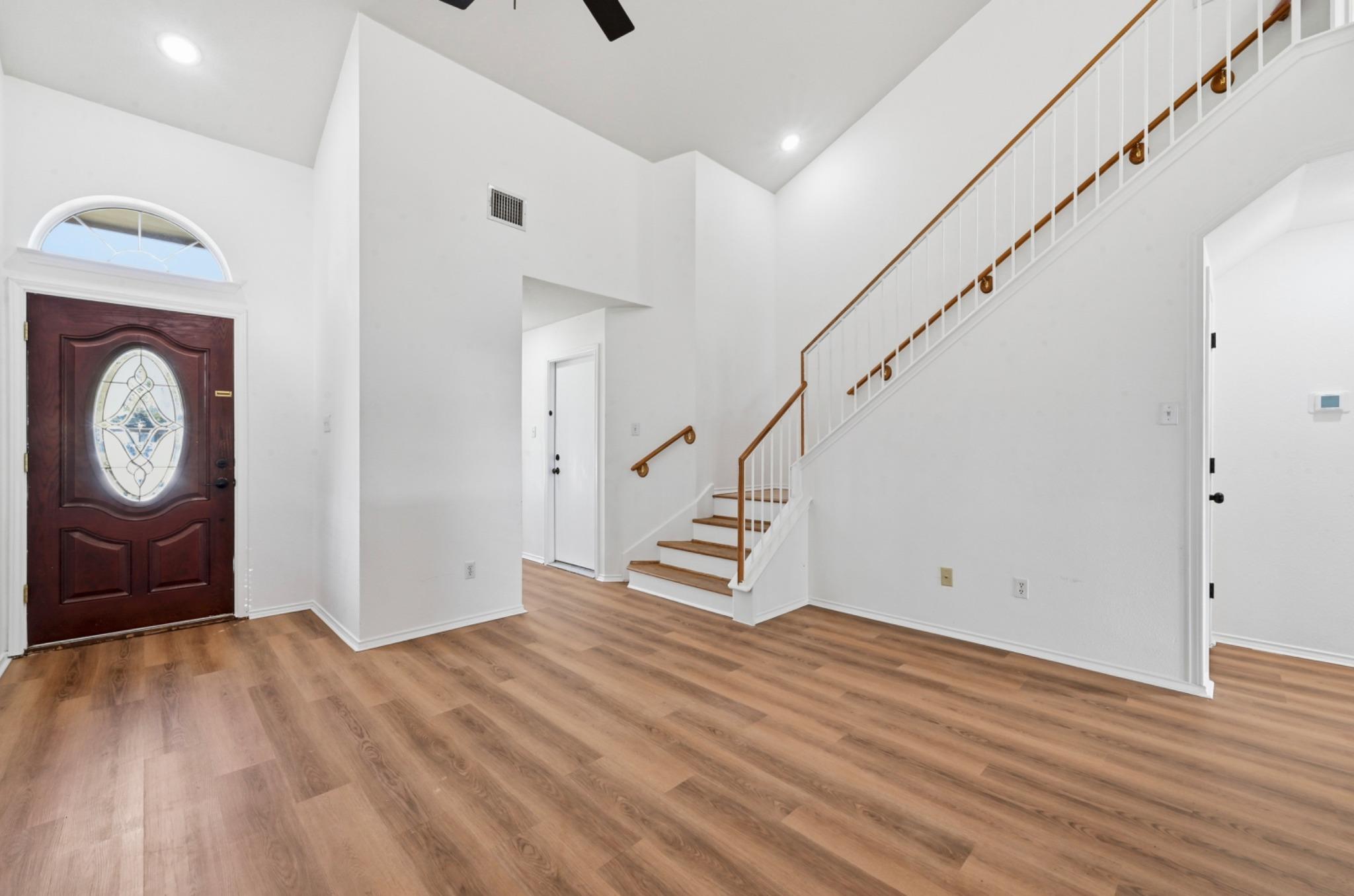 1610 Rossport Bnd, Leander, TX 78641