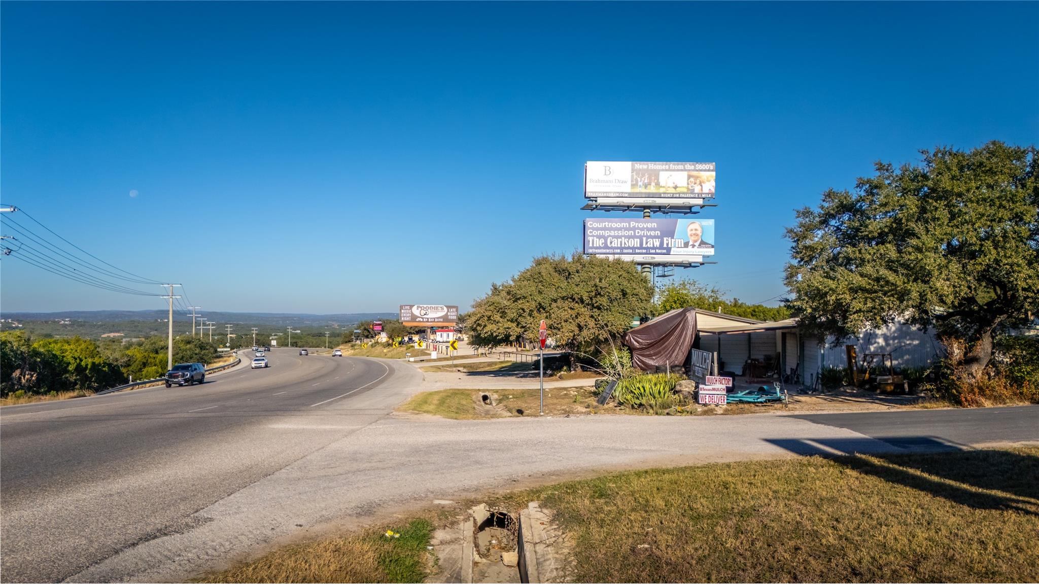 22200 State Hwy 71 W, Spicewood, TX 78669