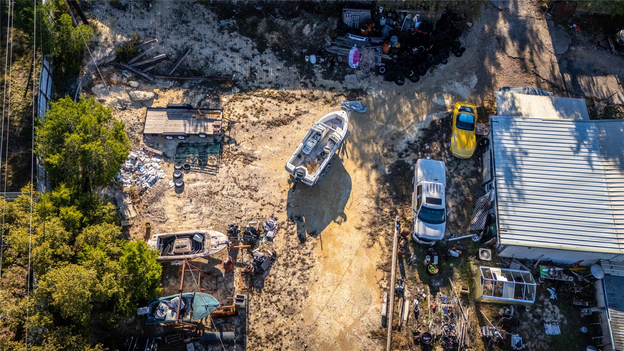 22200 State Hwy 71 W, Spicewood, TX 78669