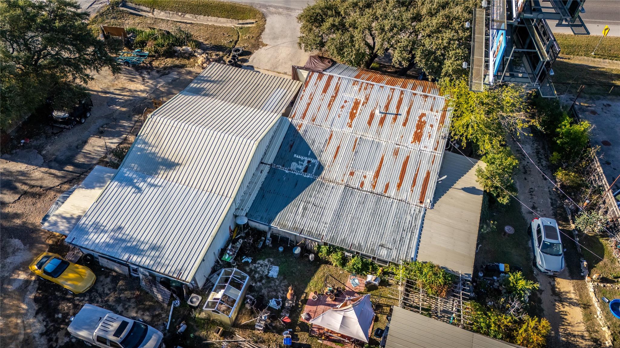 22200 State Hwy 71 W, Spicewood, TX 78669