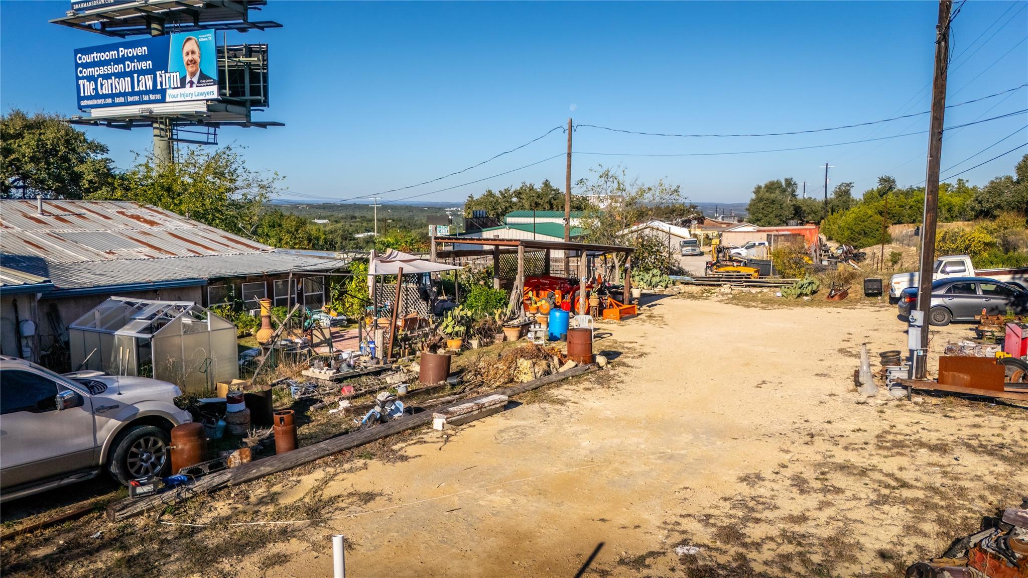 22200 State Hwy 71 W, Spicewood, TX 78669