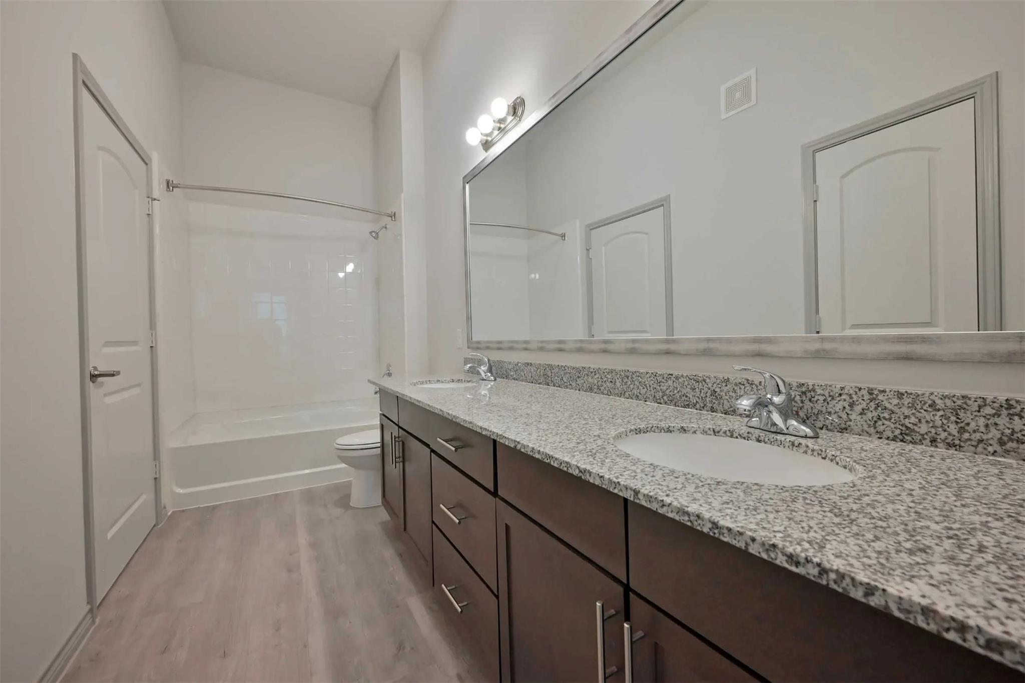 14011 Owen Tech Blvd # 1a-1206, Austin, TX 78728