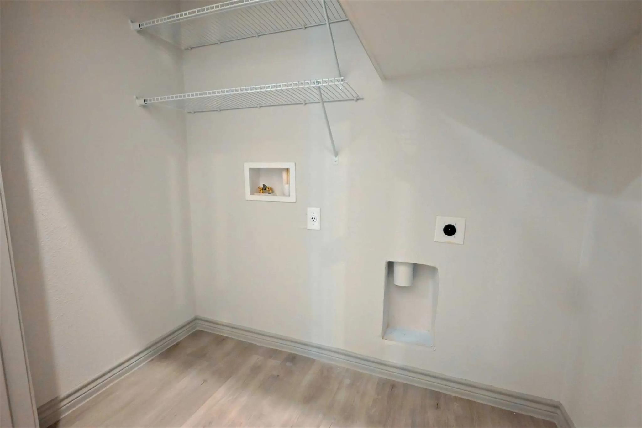 14011 Owen Tech Blvd # 1a-1206, Austin, TX 78728