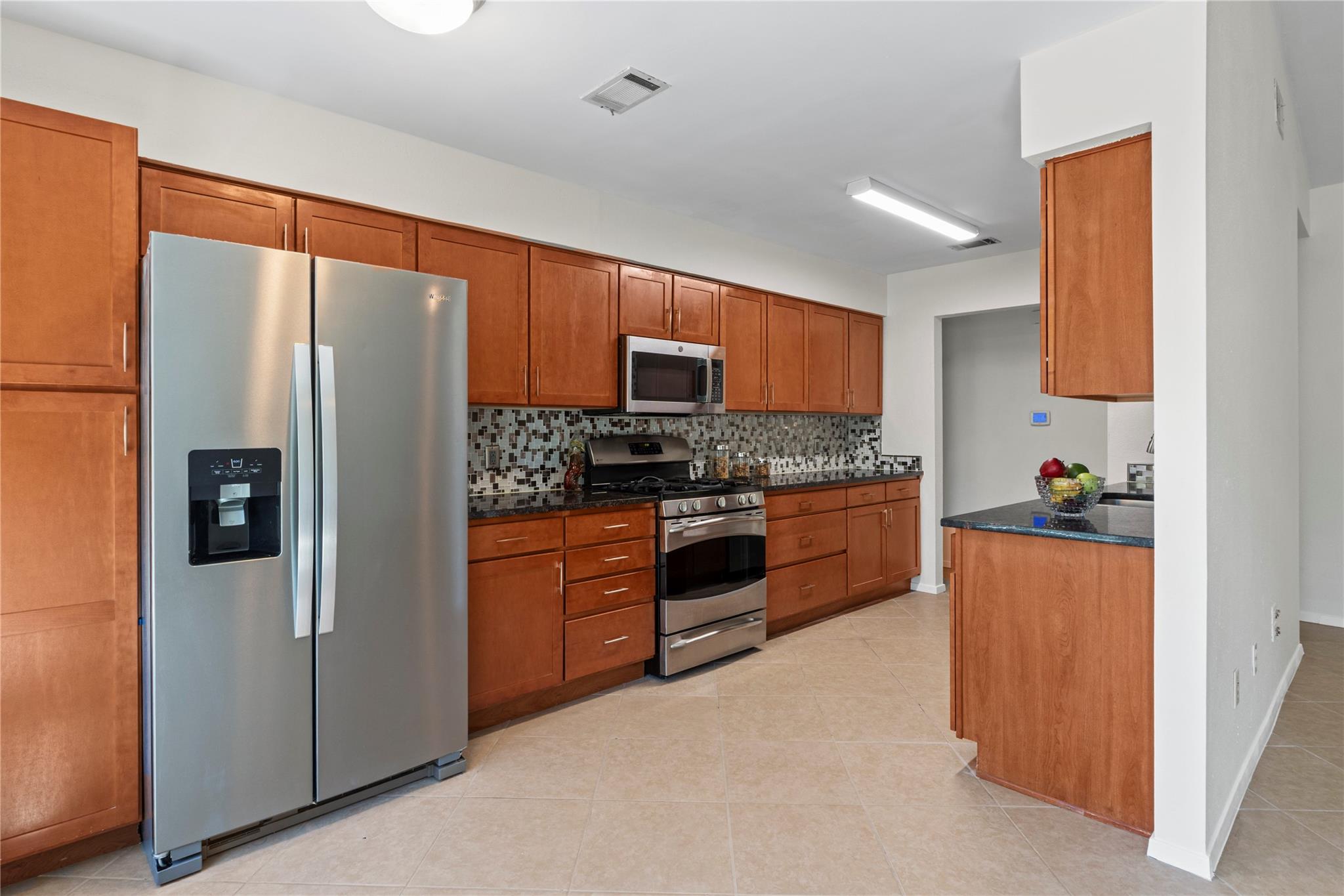 8411 Bargamin Dr, Austin, TX 78736