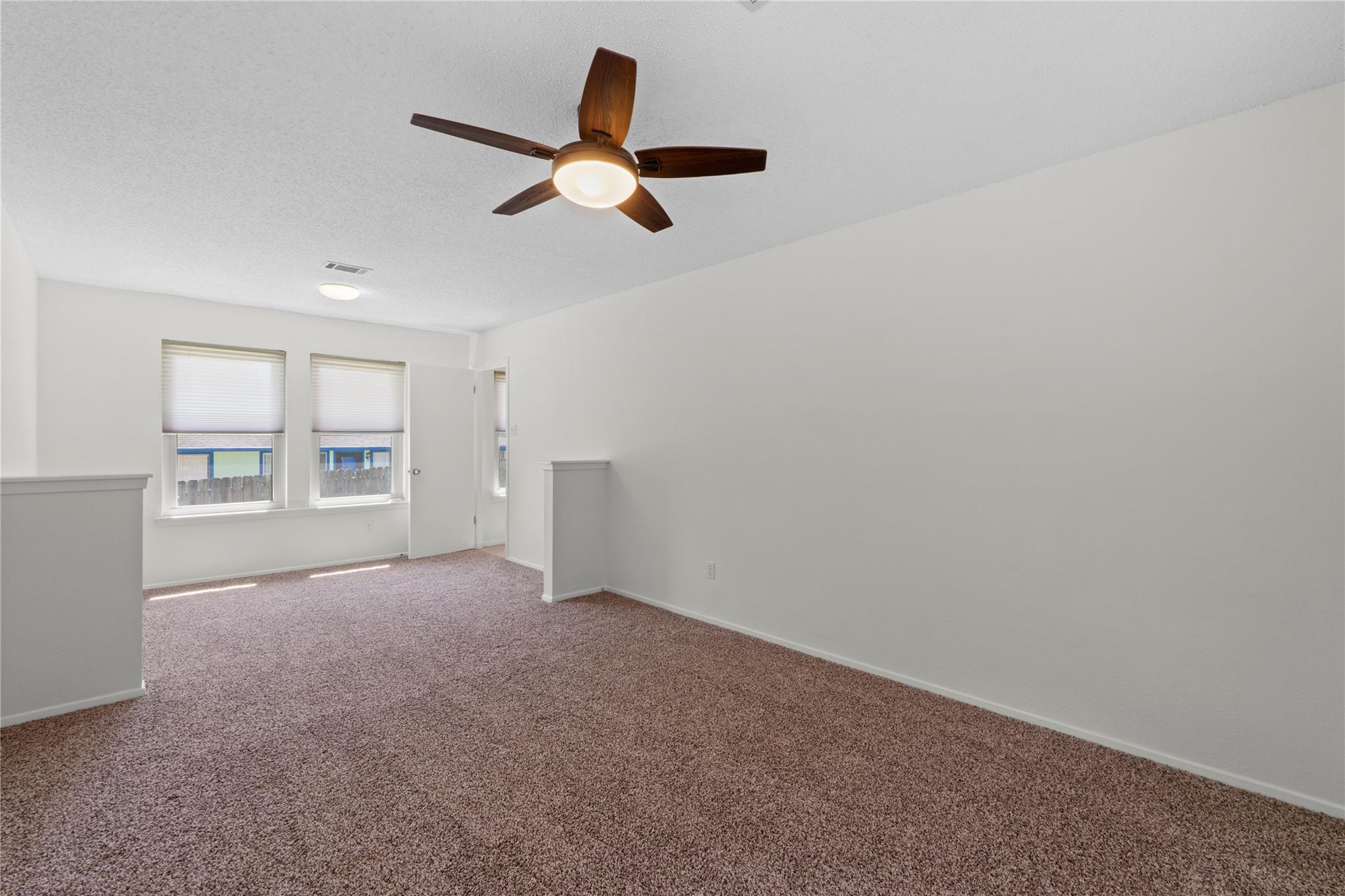 8411 Bargamin Dr, Austin, TX 78736