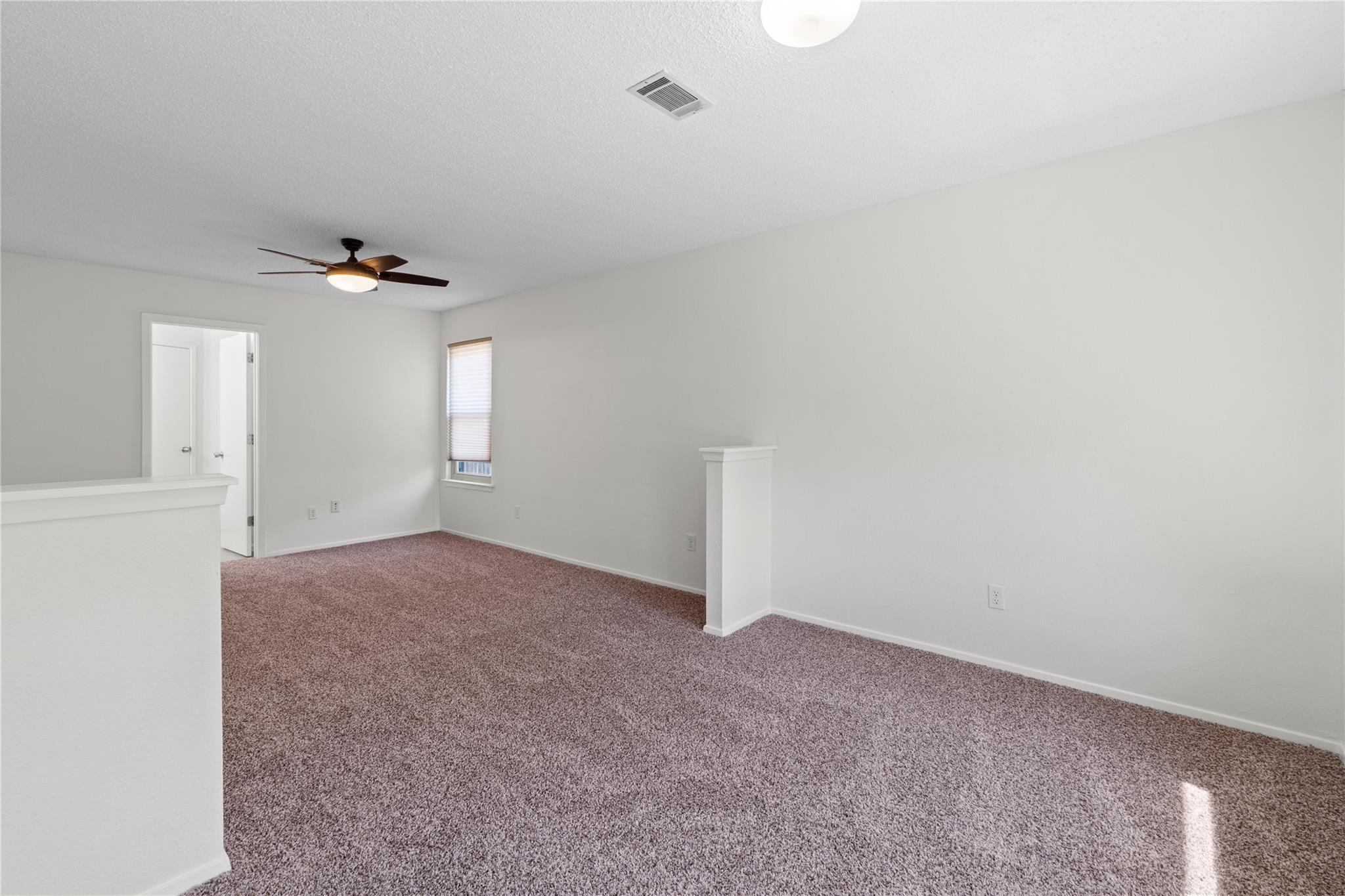 8411 Bargamin Dr, Austin, TX 78736