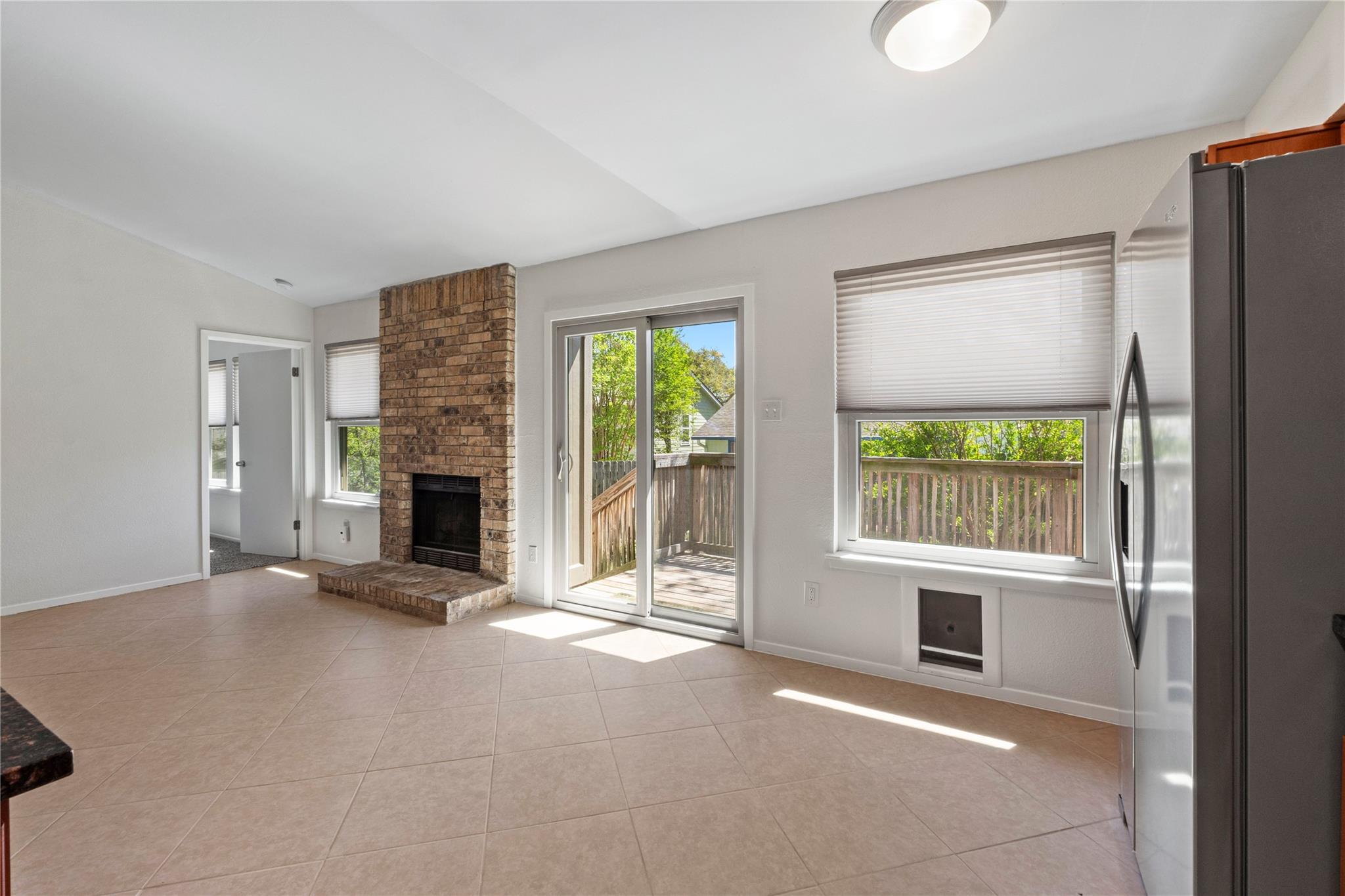 8411 Bargamin Dr, Austin, TX 78736