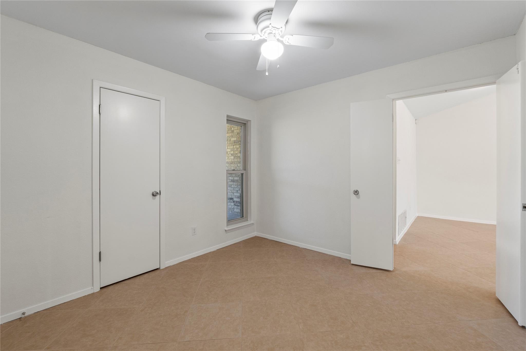 8411 Bargamin Dr, Austin, TX 78736