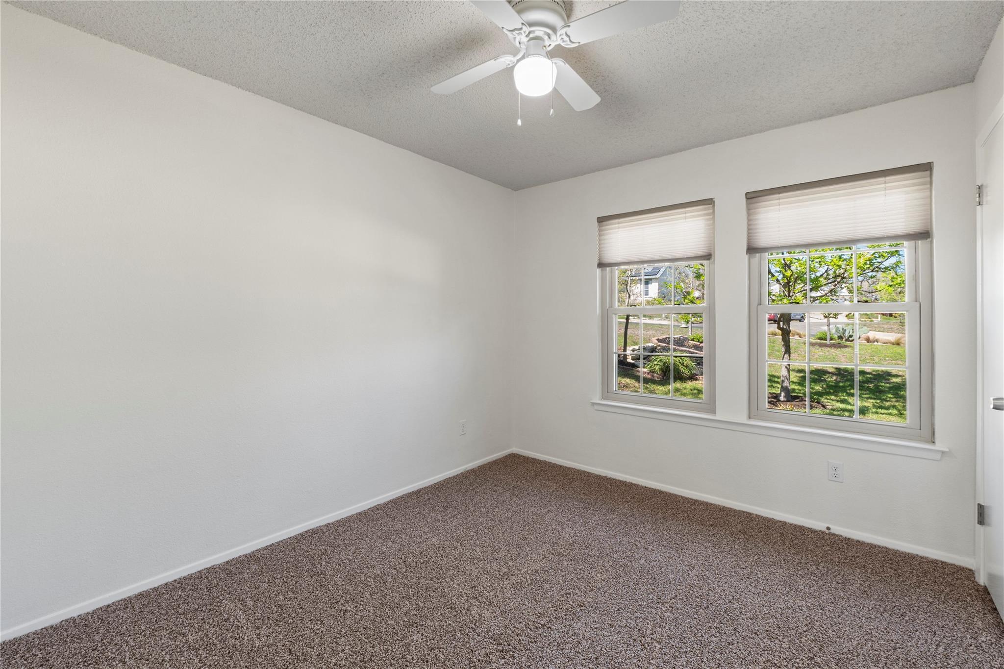 8411 Bargamin Dr, Austin, TX 78736