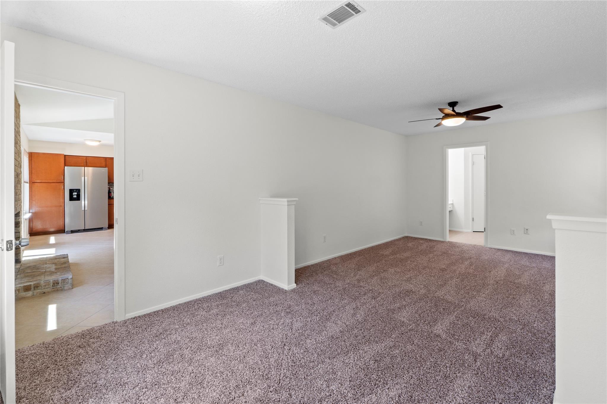 8411 Bargamin Dr, Austin, TX 78736