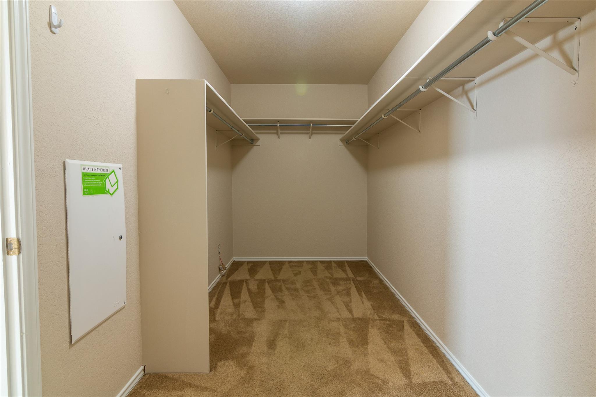 6741 Wayman Rdg, San Antonio, TX 78233