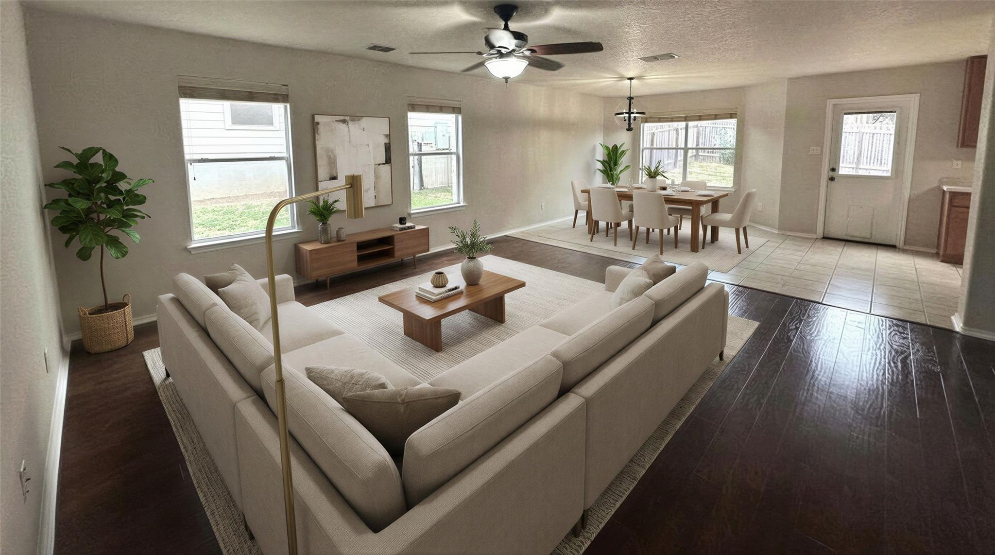 6741 Wayman Rdg, San Antonio, TX 78233