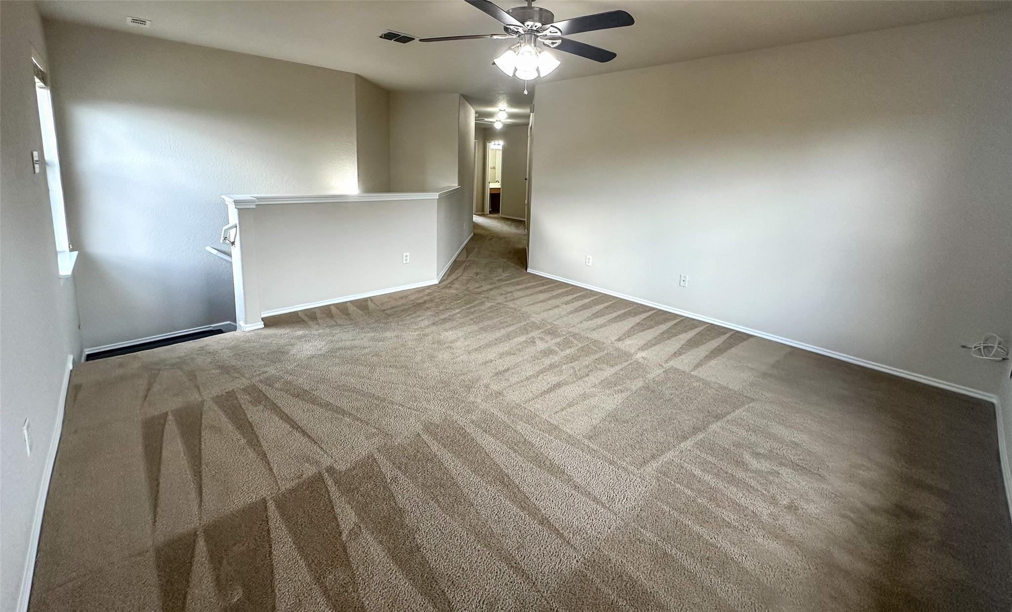 6741 Wayman Rdg, San Antonio, TX 78233