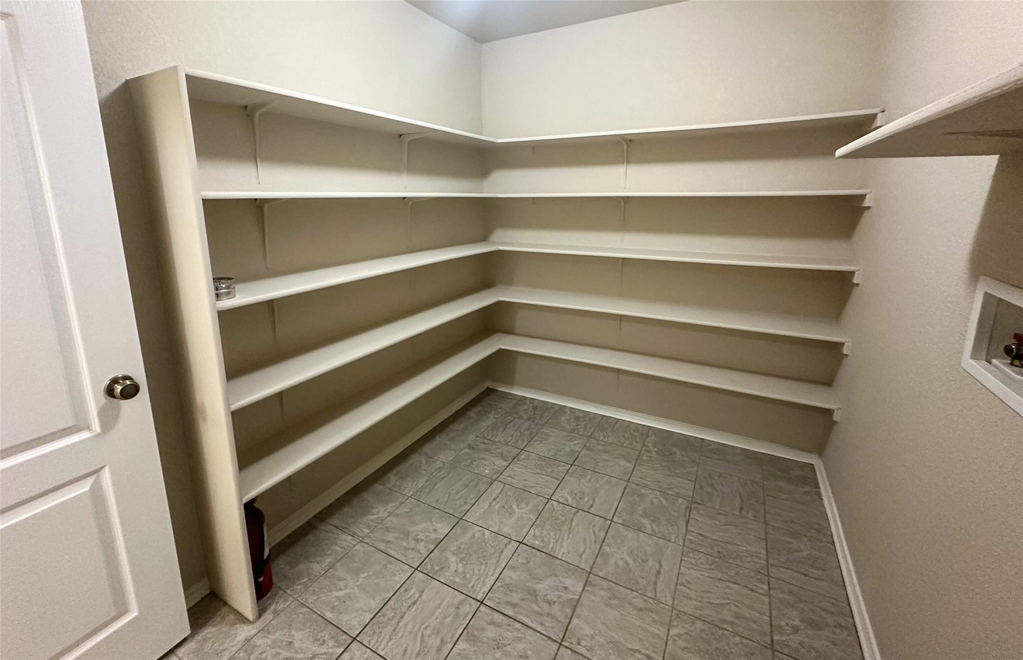 6741 Wayman Rdg, San Antonio, TX 78233