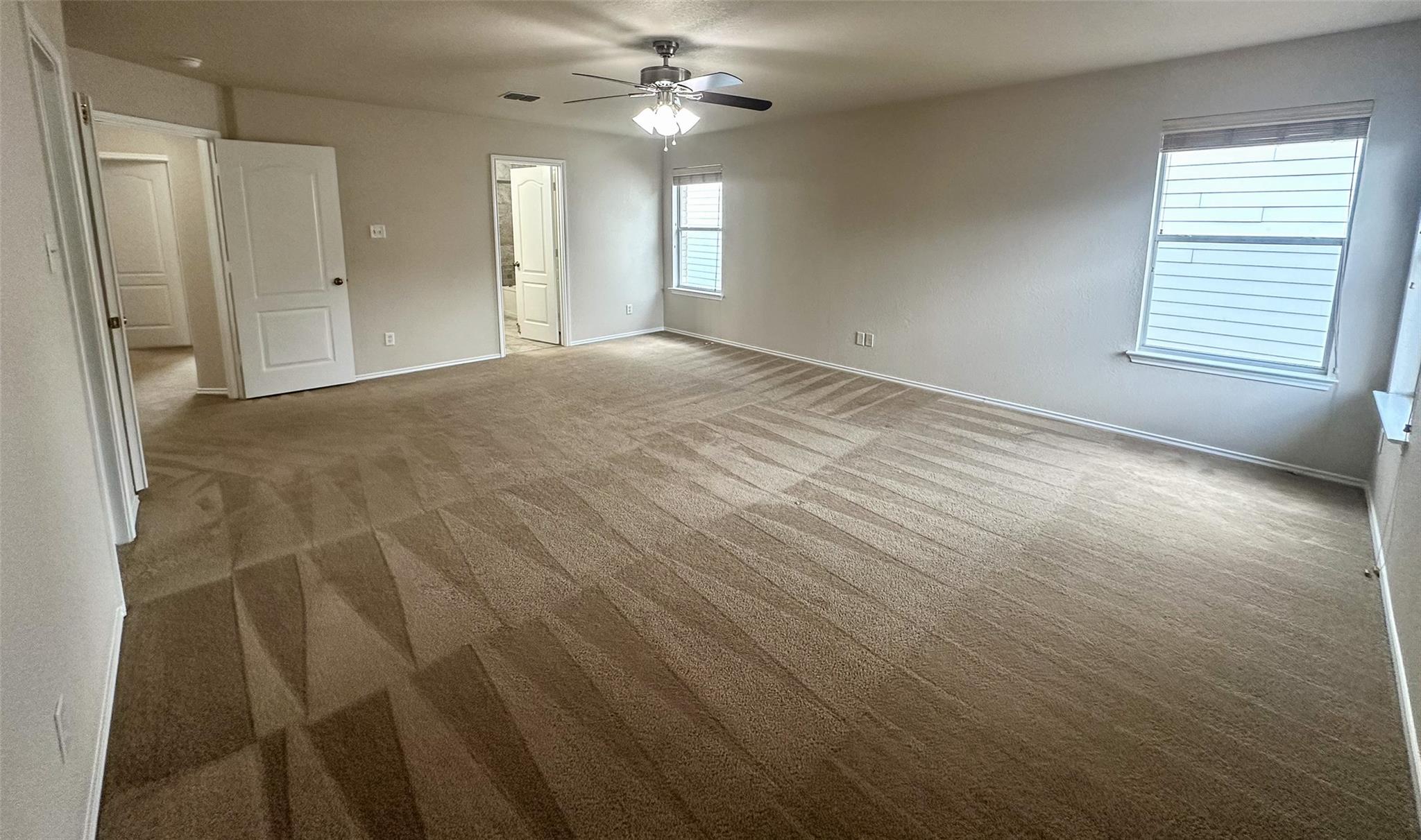 6741 Wayman Rdg, San Antonio, TX 78233