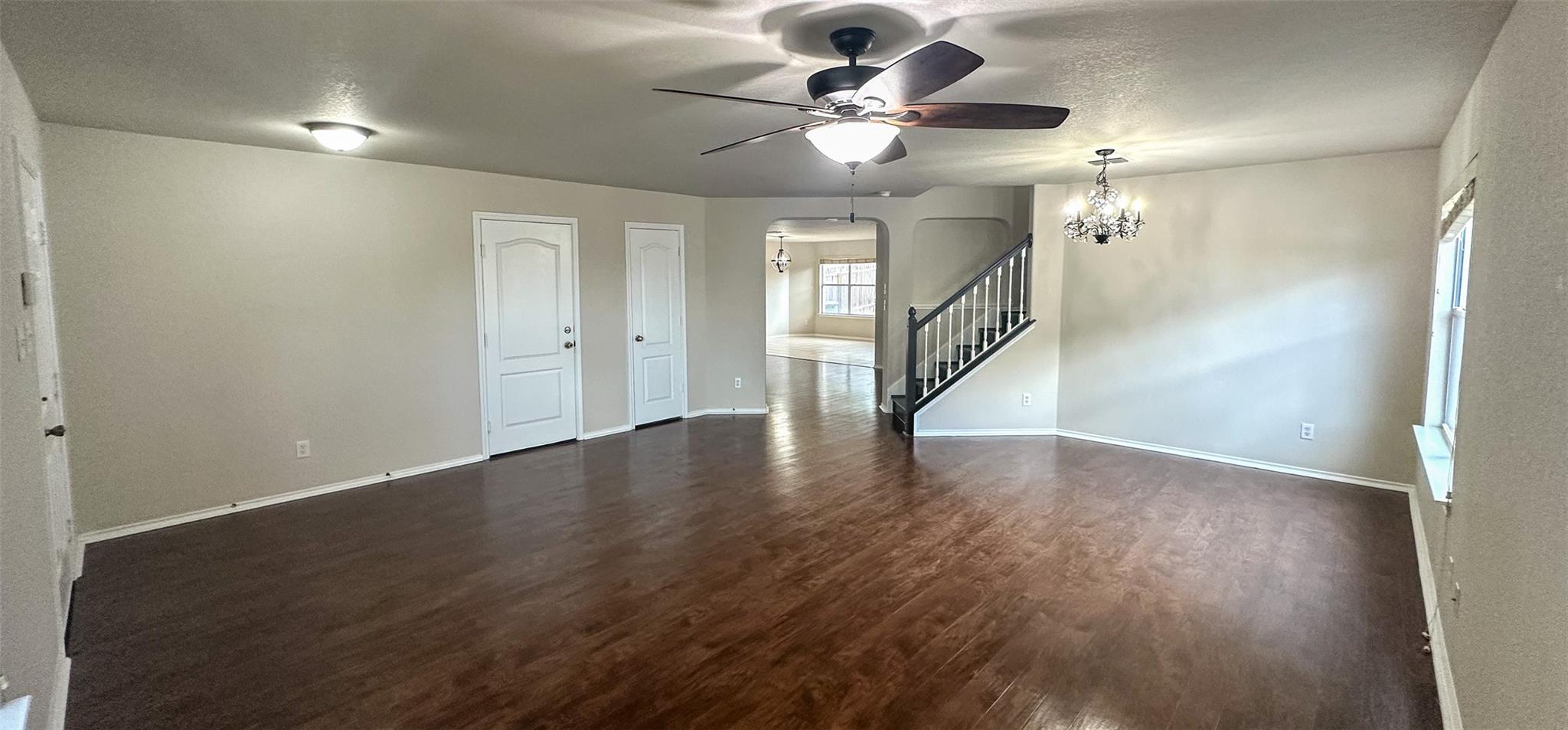 6741 Wayman Rdg, San Antonio, TX 78233