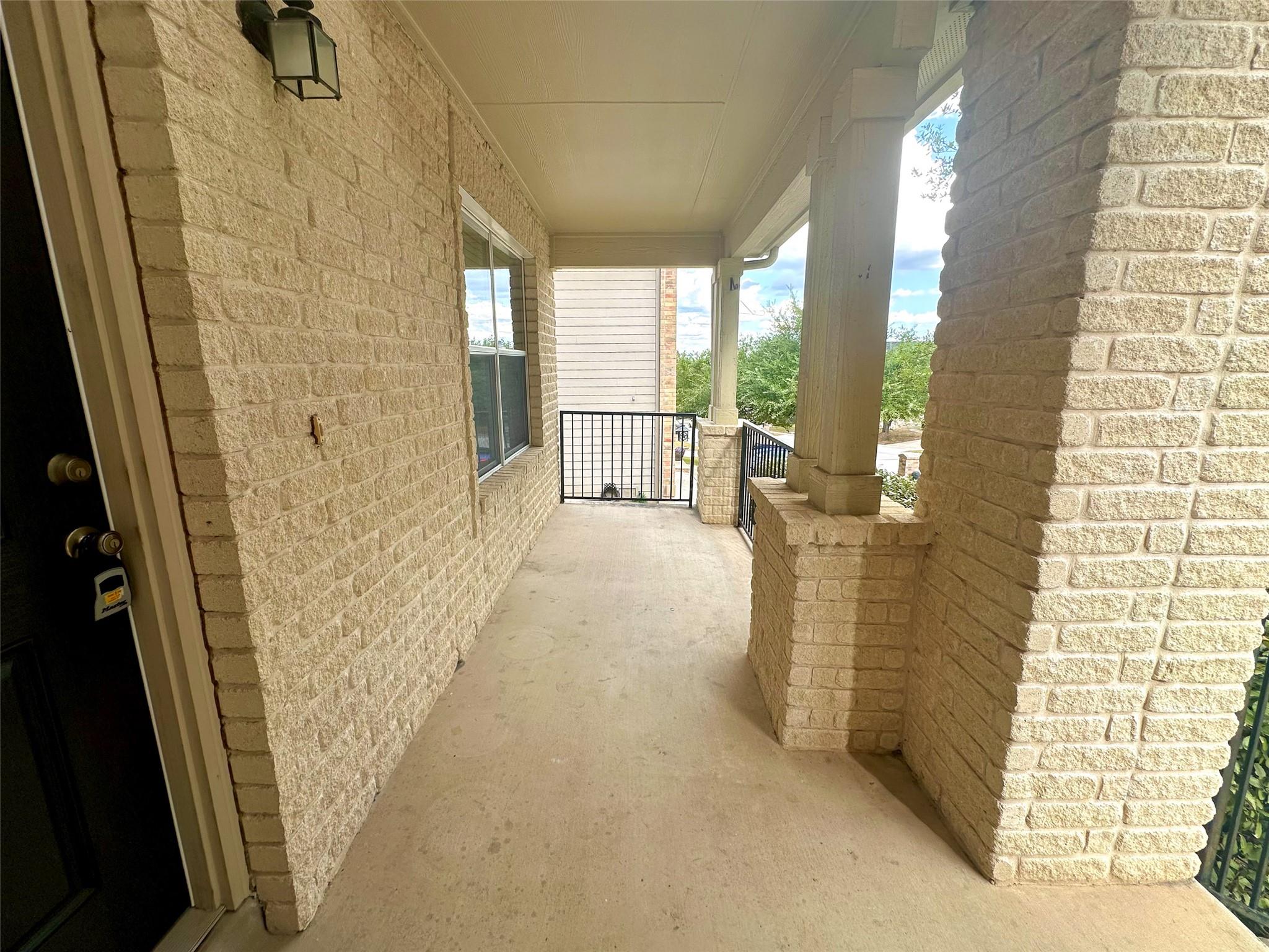 6741 Wayman Rdg, San Antonio, TX 78233