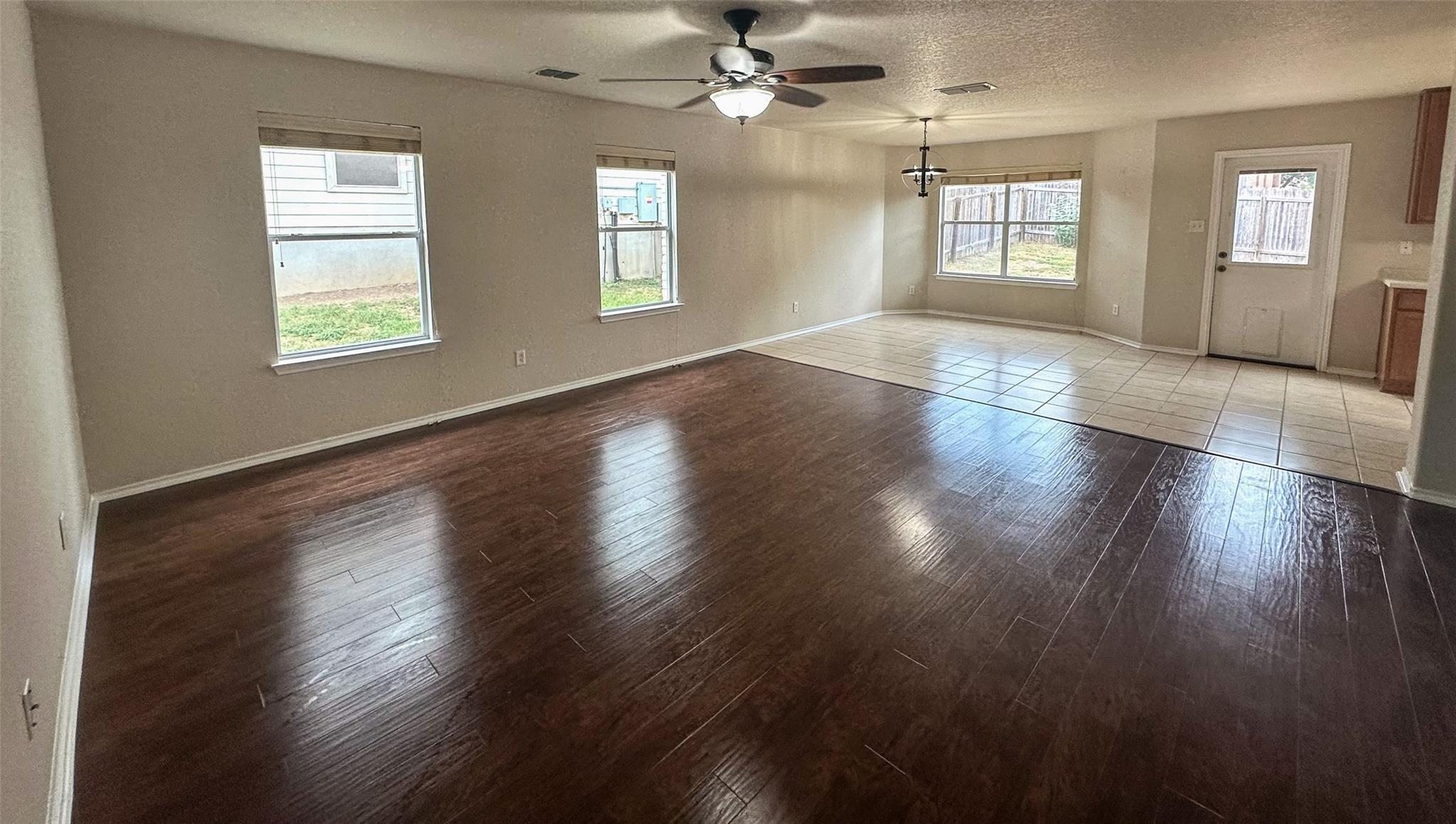 6741 Wayman Rdg, San Antonio, TX 78233