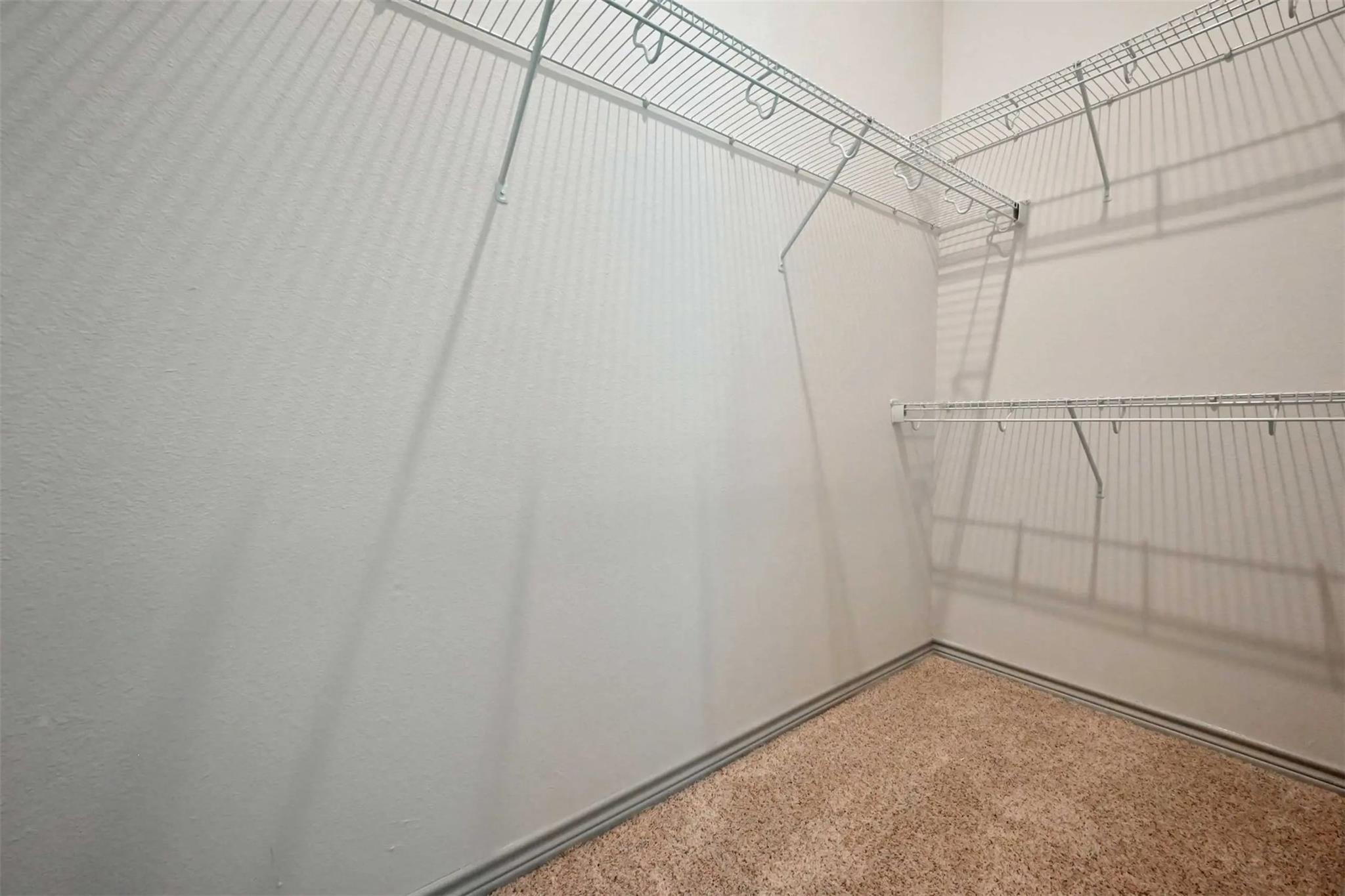 14011 Owen Tech Blvd # 1a-1205, Austin, TX 78728