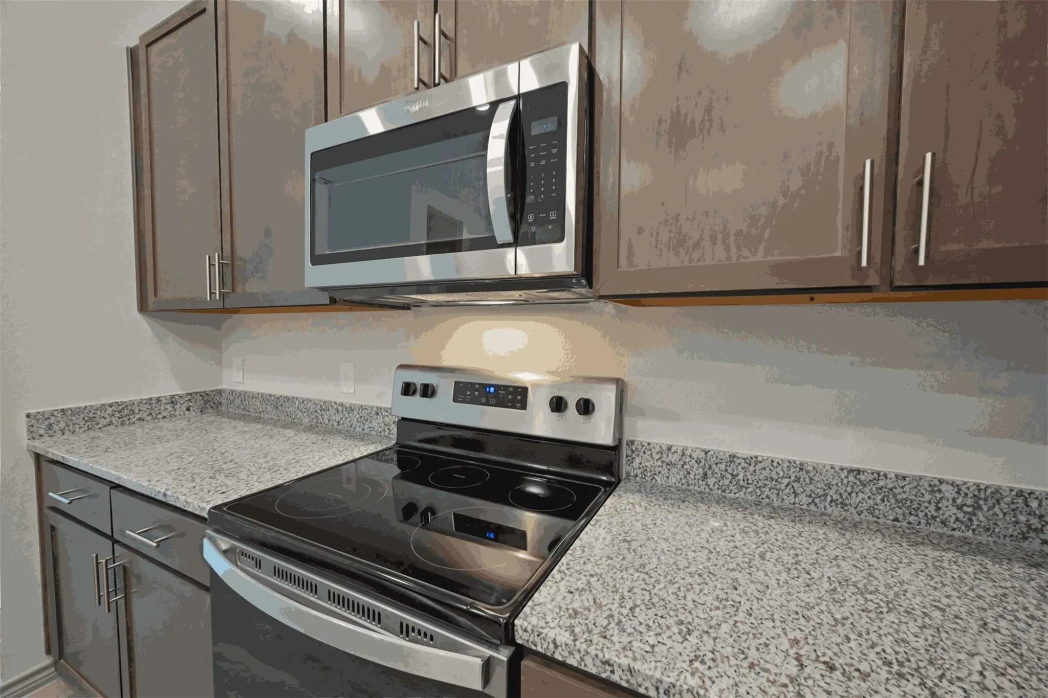 14011 Owen Tech Blvd # 1a-1205, Austin, TX 78728