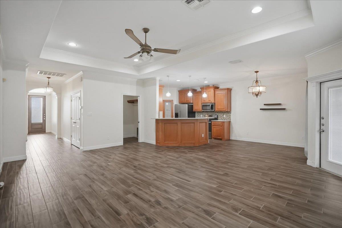 7166 Lake Placid Dr, Corpus Christi, TX 78414