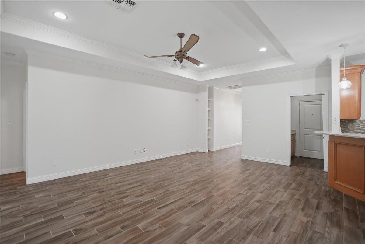 7166 Lake Placid Dr, Corpus Christi, TX 78414