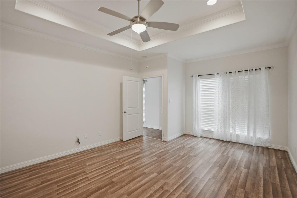 7166 Lake Placid Dr, Corpus Christi, TX 78414