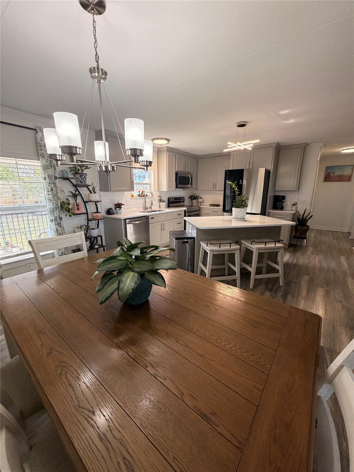 533 Duchess Pass, Kyle, TX 78640