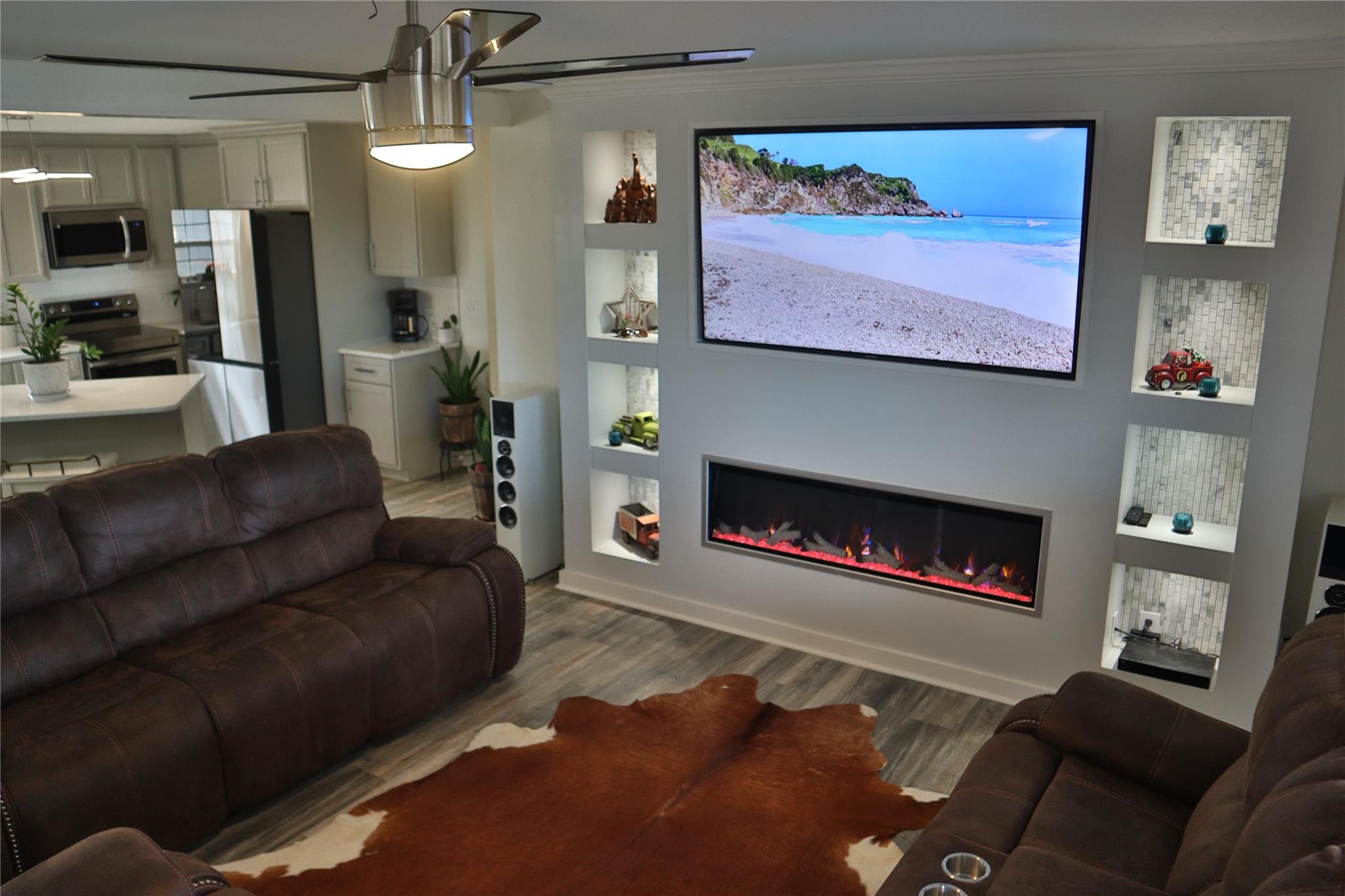 533 Duchess Pass, Kyle, TX 78640