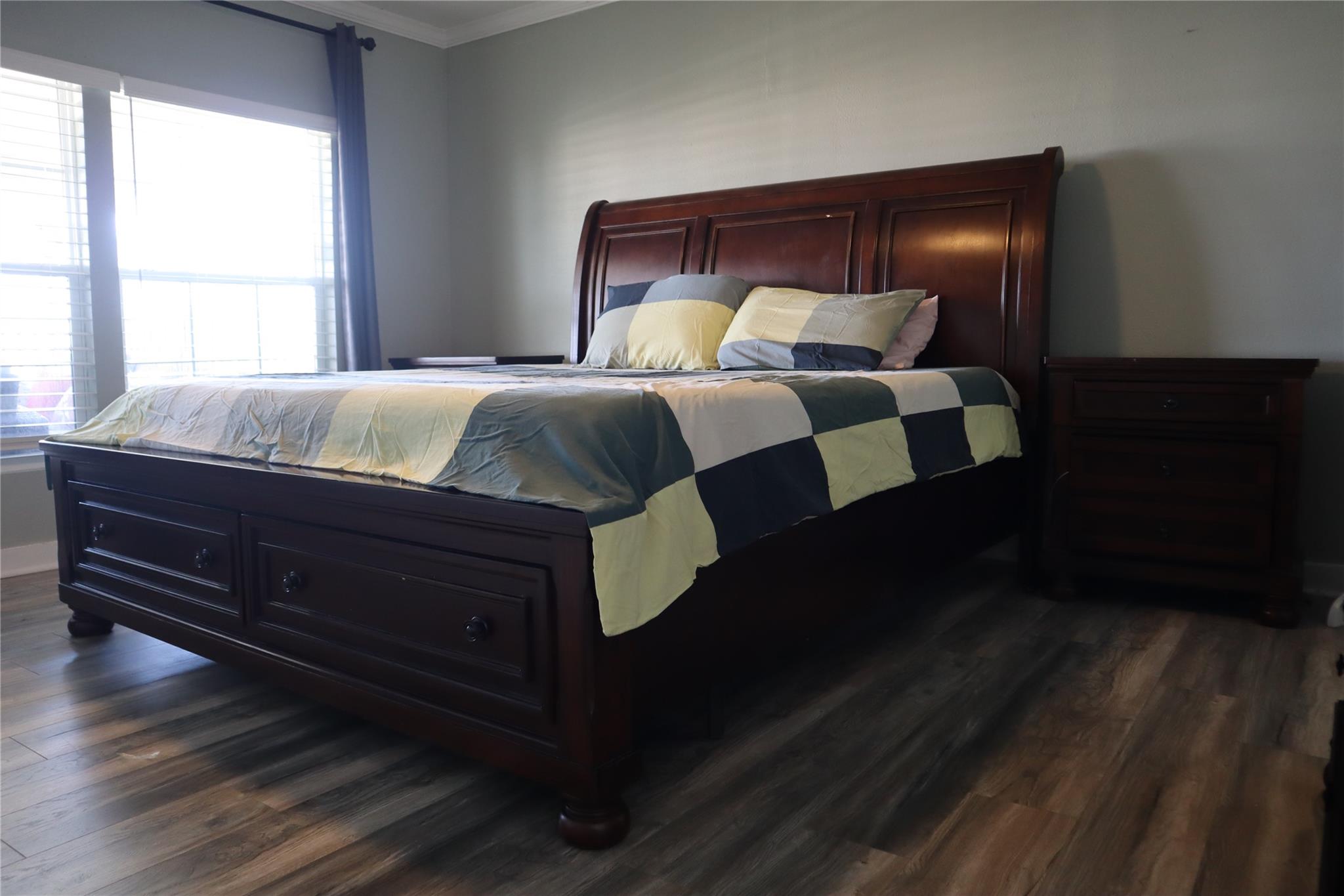 533 Duchess Pass, Kyle, TX 78640