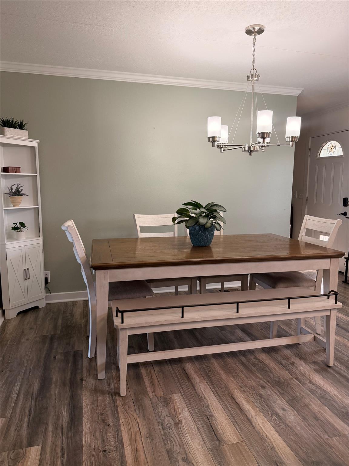 533 Duchess Pass, Kyle, TX 78640