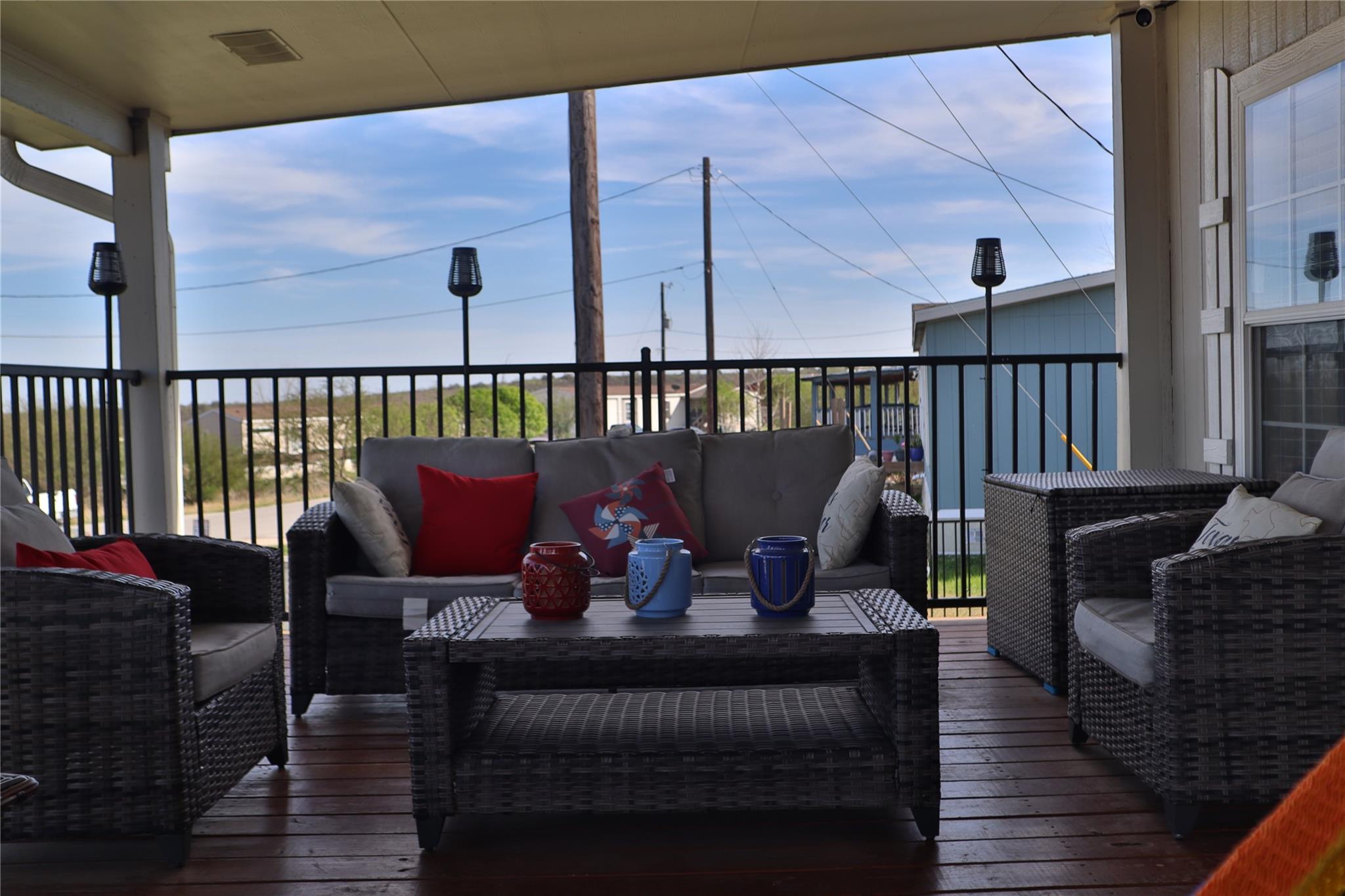 533 Duchess Pass, Kyle, TX 78640