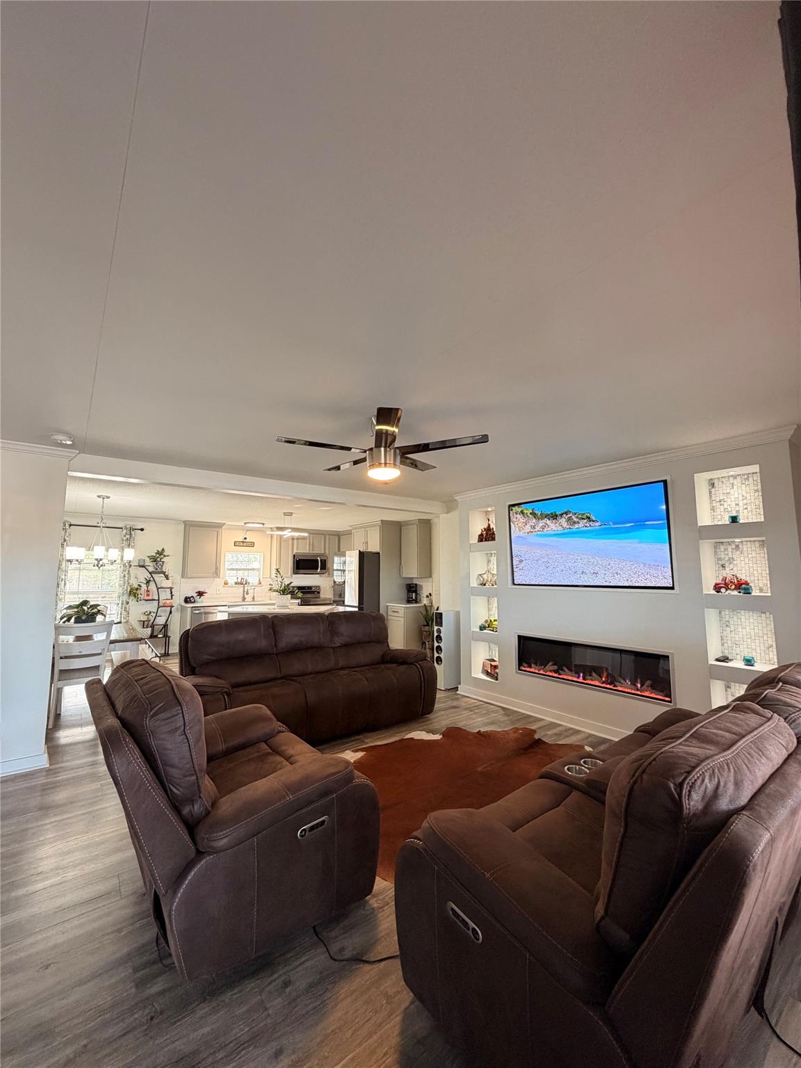 533 Duchess Pass, Kyle, TX 78640