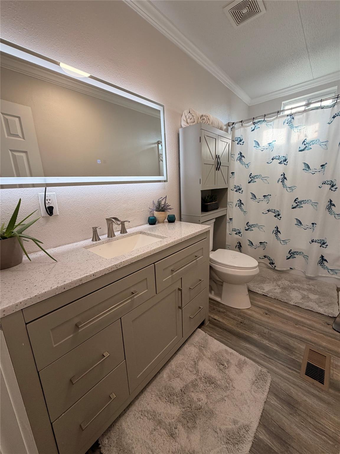 533 Duchess Pass, Kyle, TX 78640