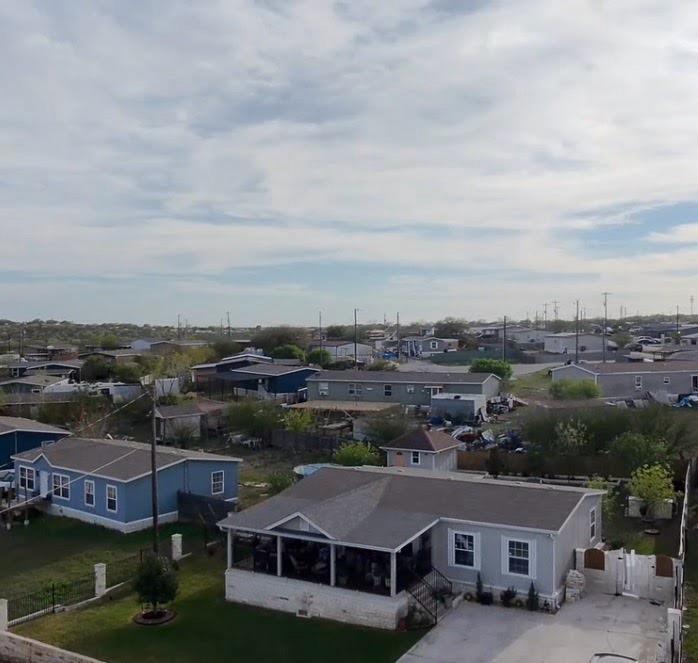 533 Duchess Pass, Kyle, TX 78640