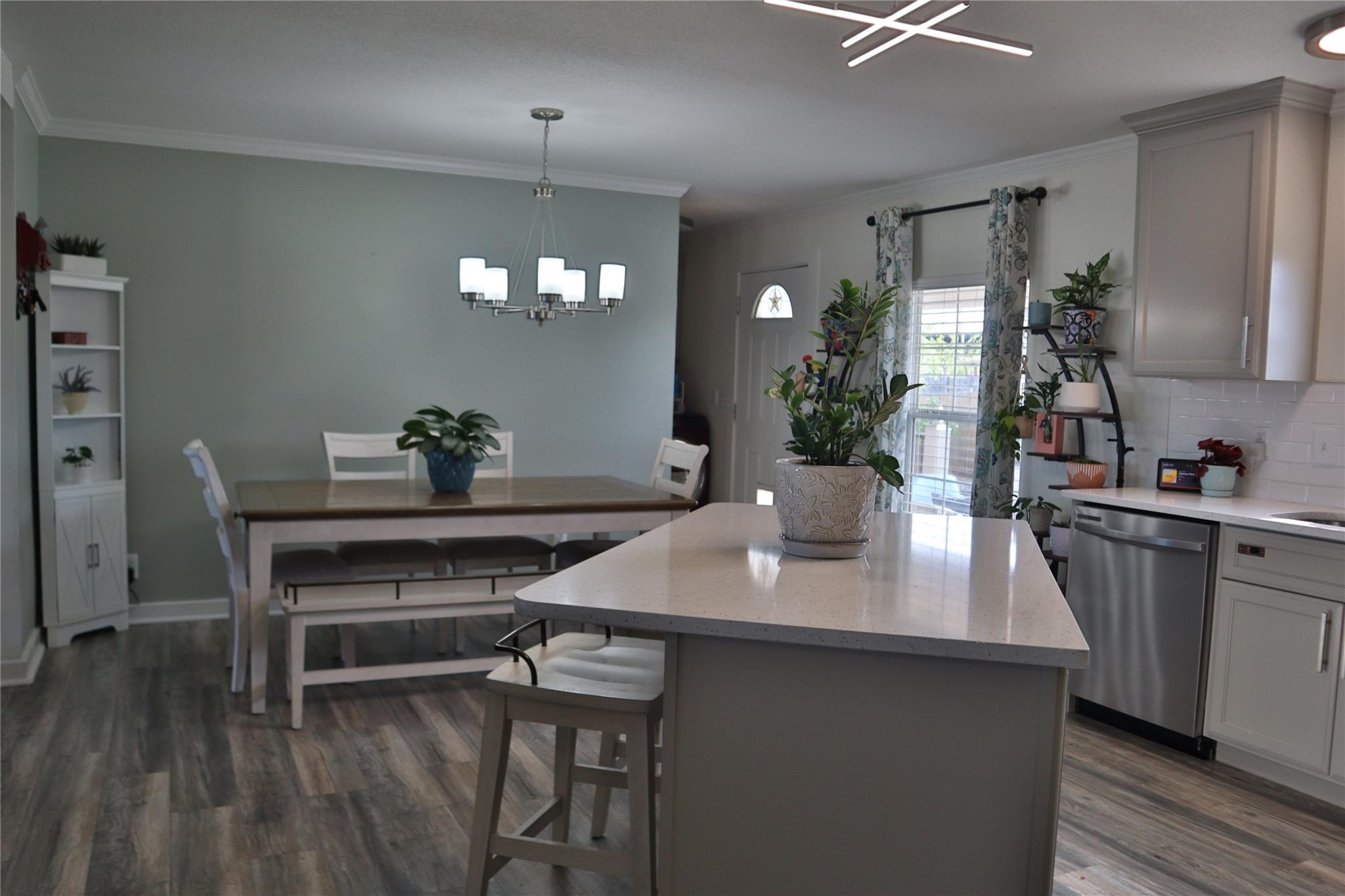 533 Duchess Pass, Kyle, TX 78640