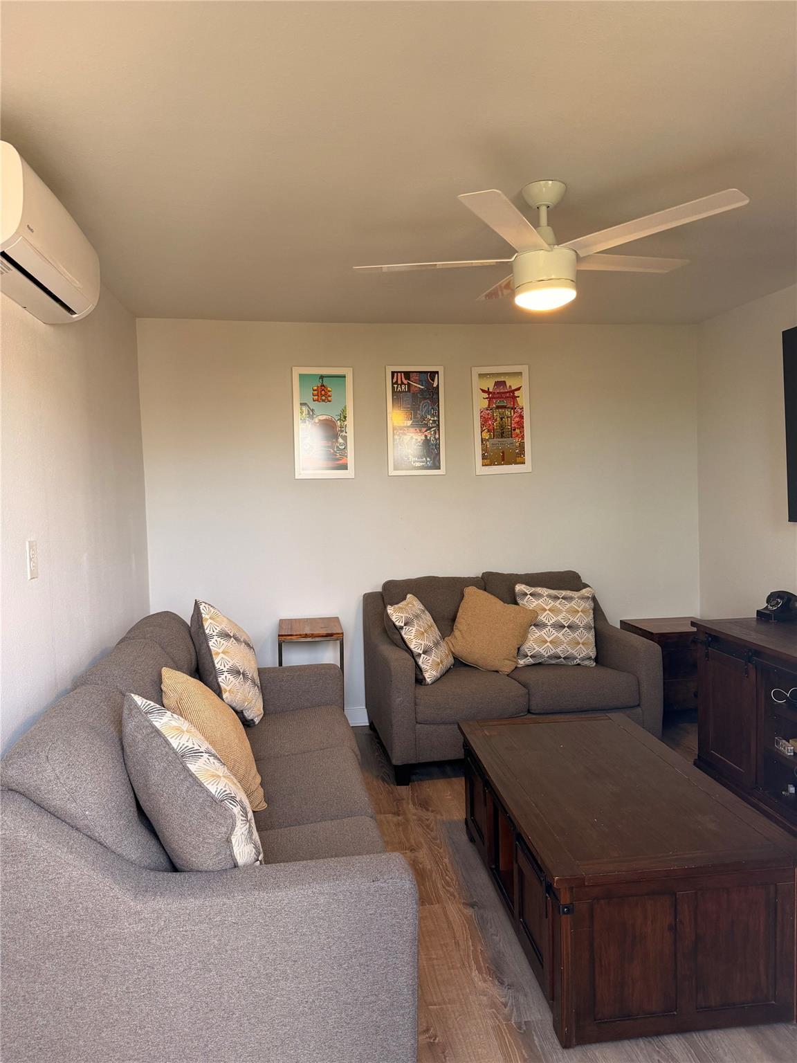 533 Duchess Pass, Kyle, TX 78640