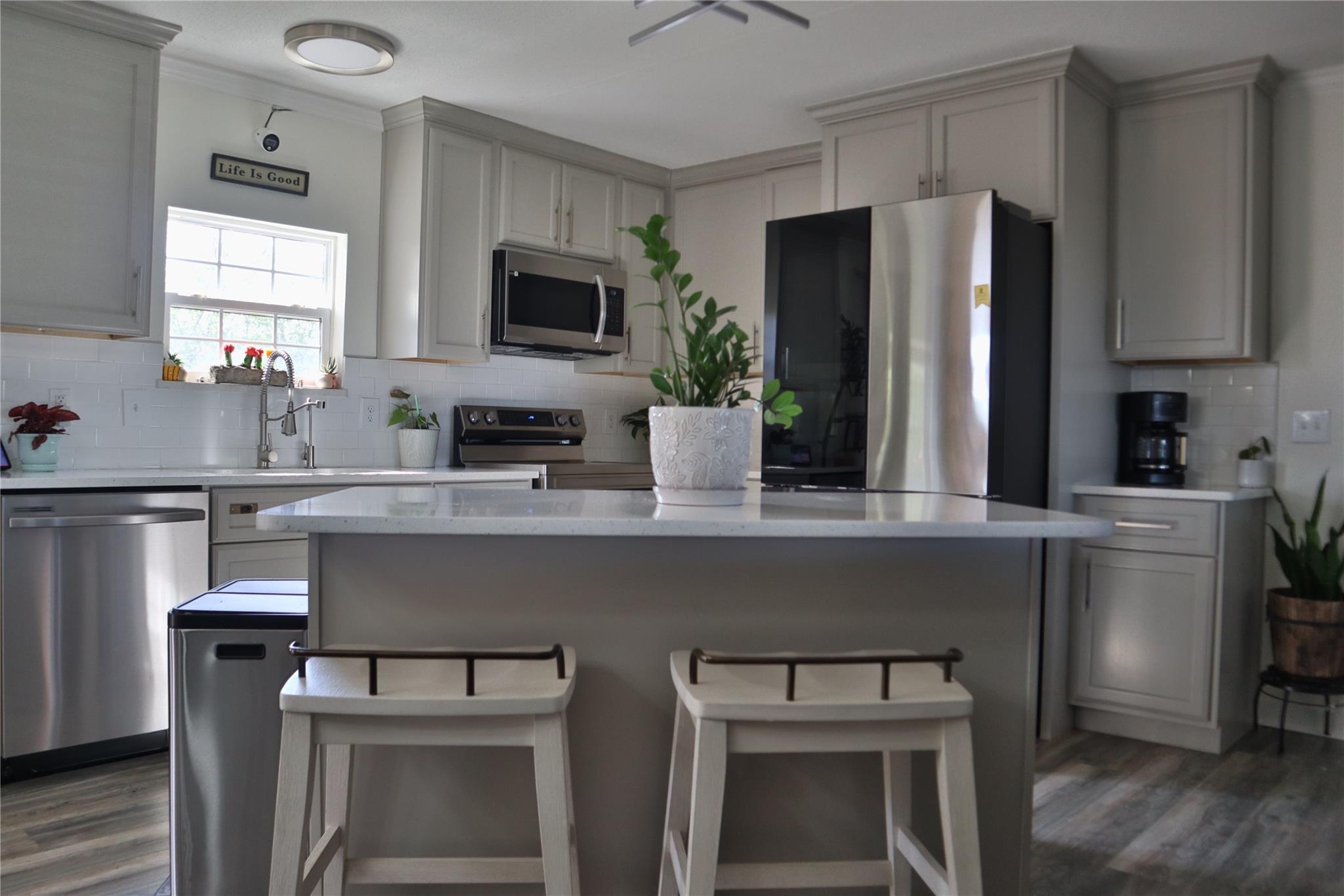 533 Duchess Pass, Kyle, TX 78640