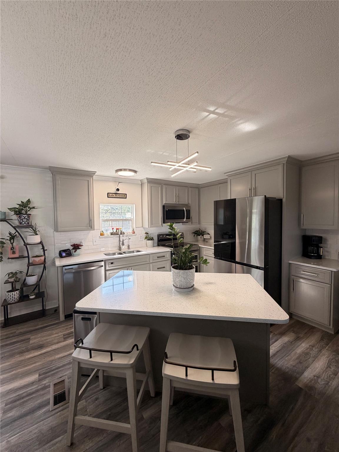 533 Duchess Pass, Kyle, TX 78640