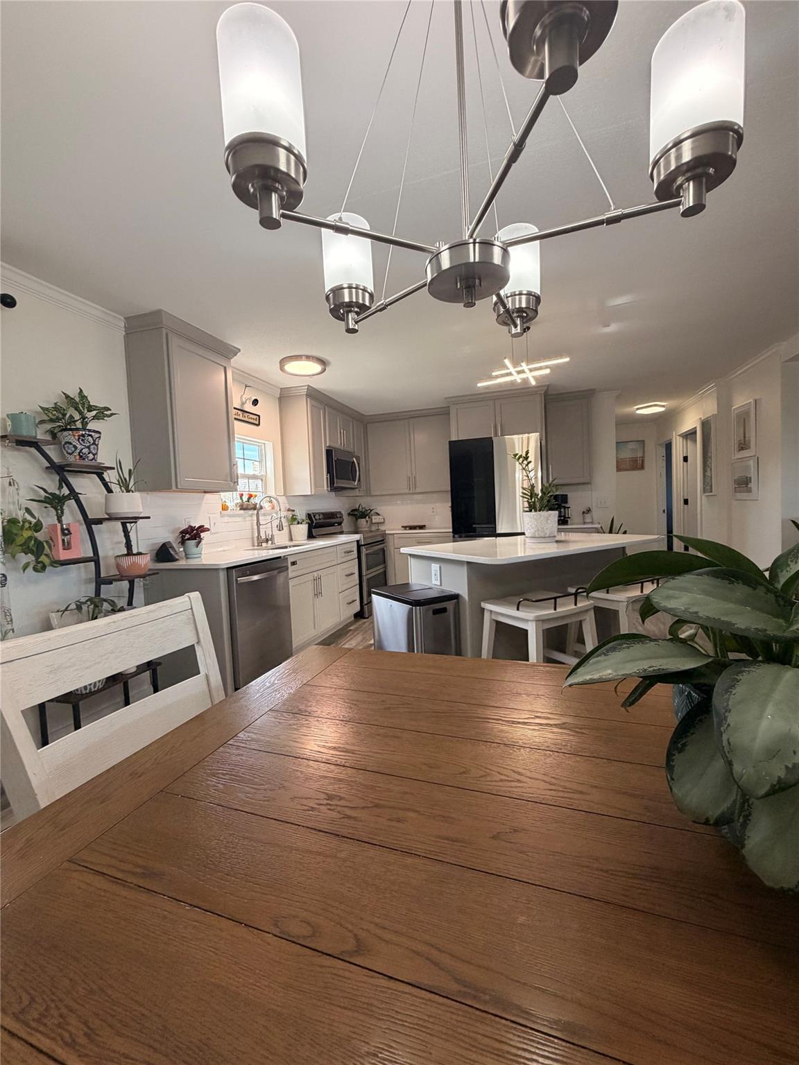 533 Duchess Pass, Kyle, TX 78640