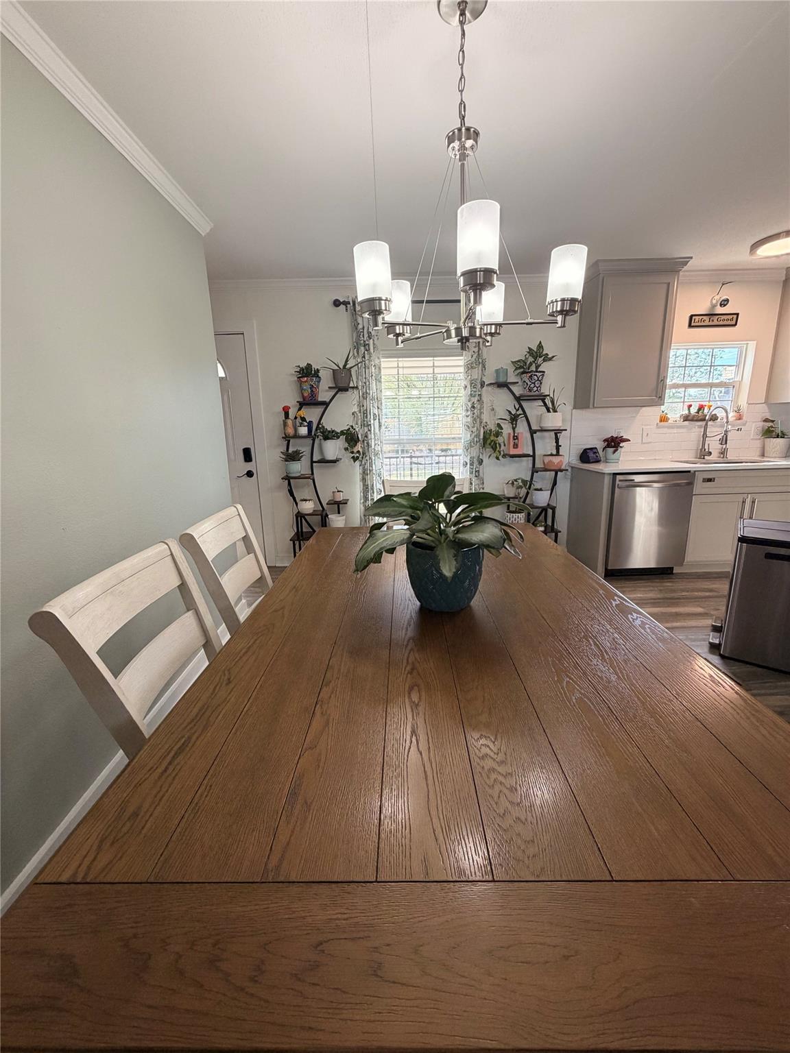 533 Duchess Pass, Kyle, TX 78640