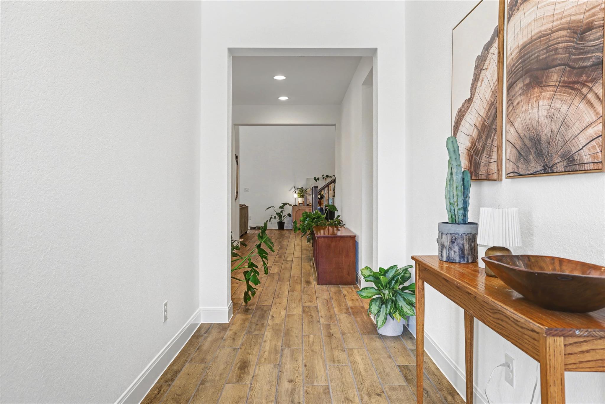 1216 Summer Moon Dr, Georgetown, TX 78628