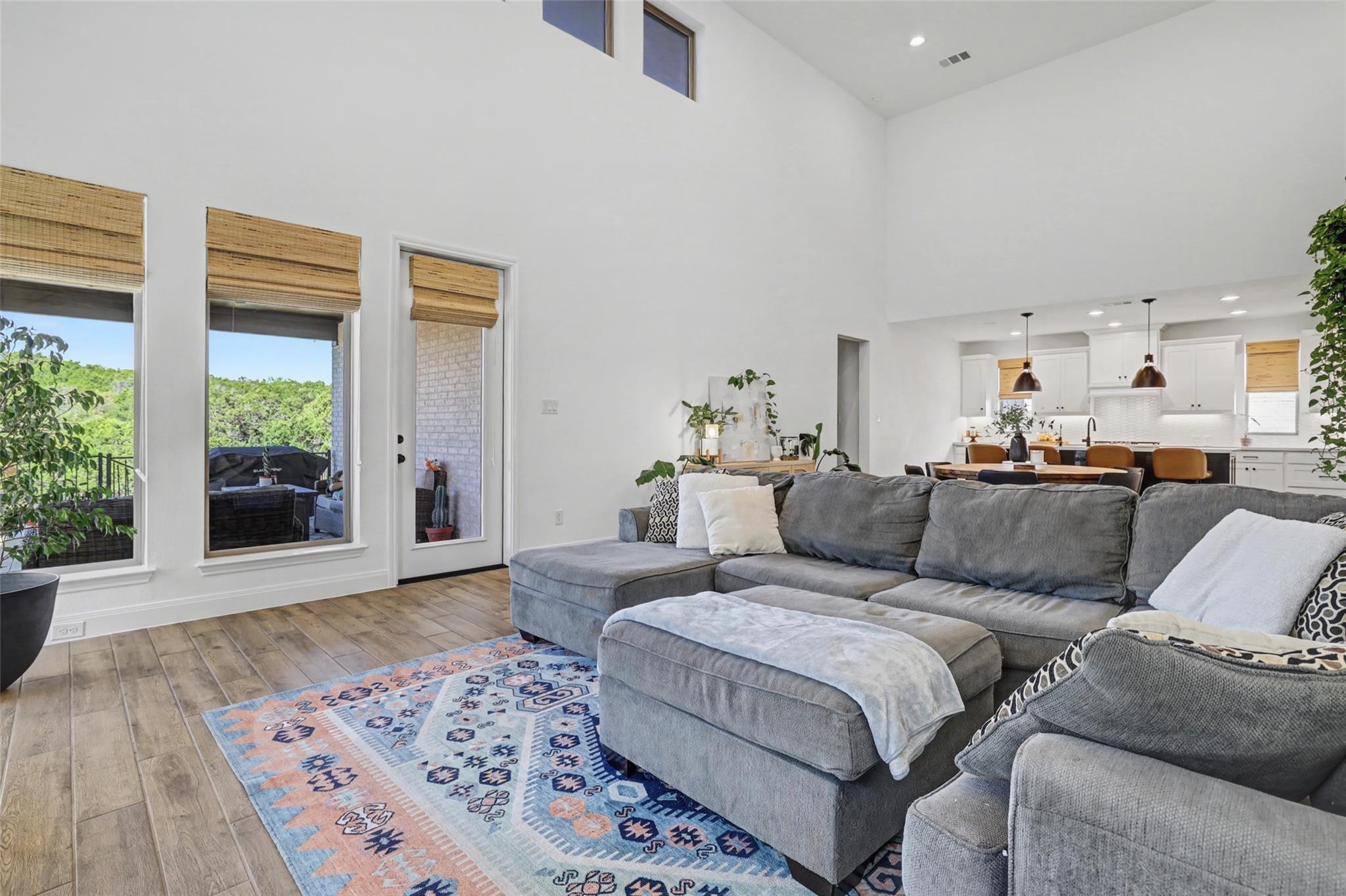 1216 Summer Moon Dr, Georgetown, TX 78628