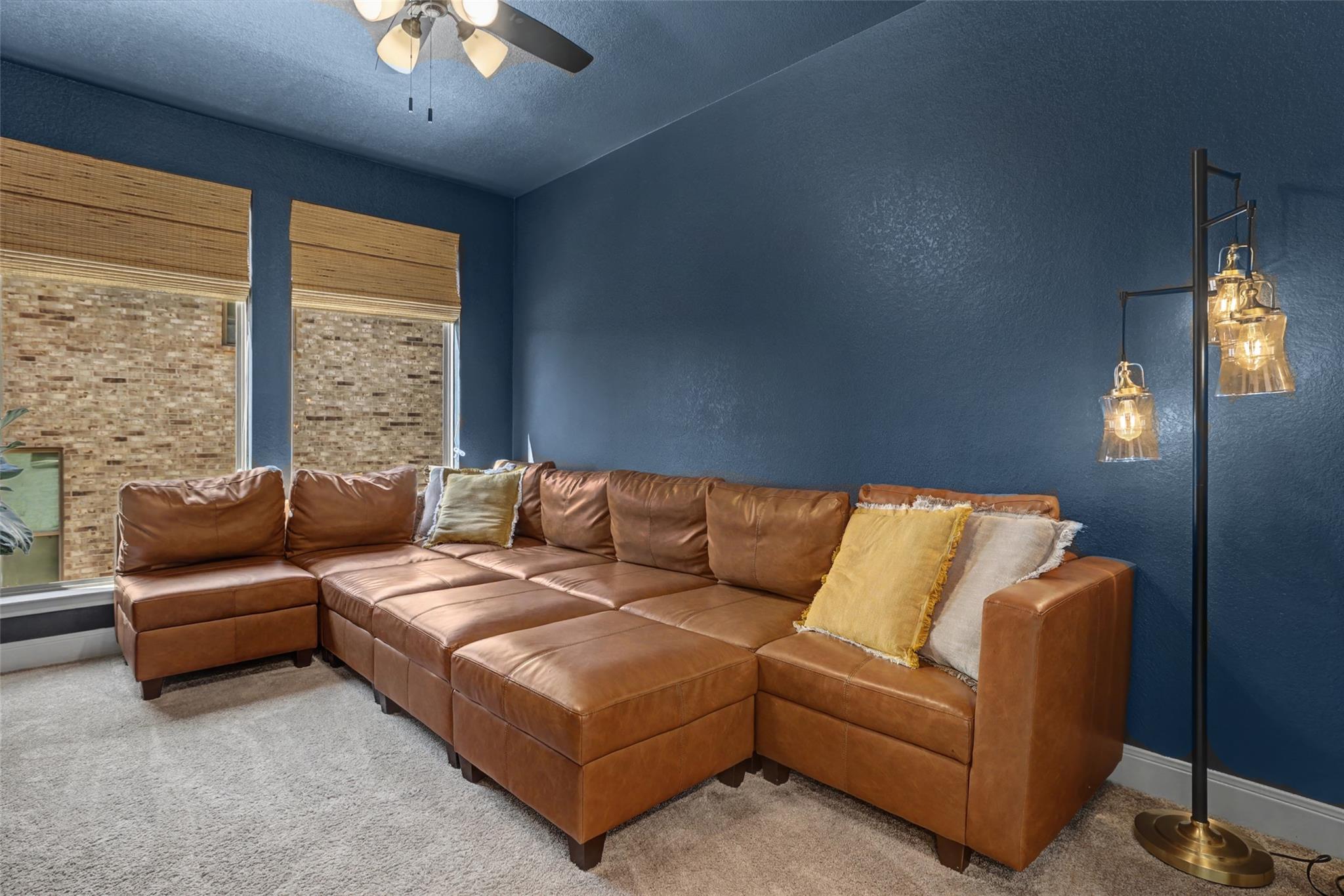 1216 Summer Moon Dr, Georgetown, TX 78628