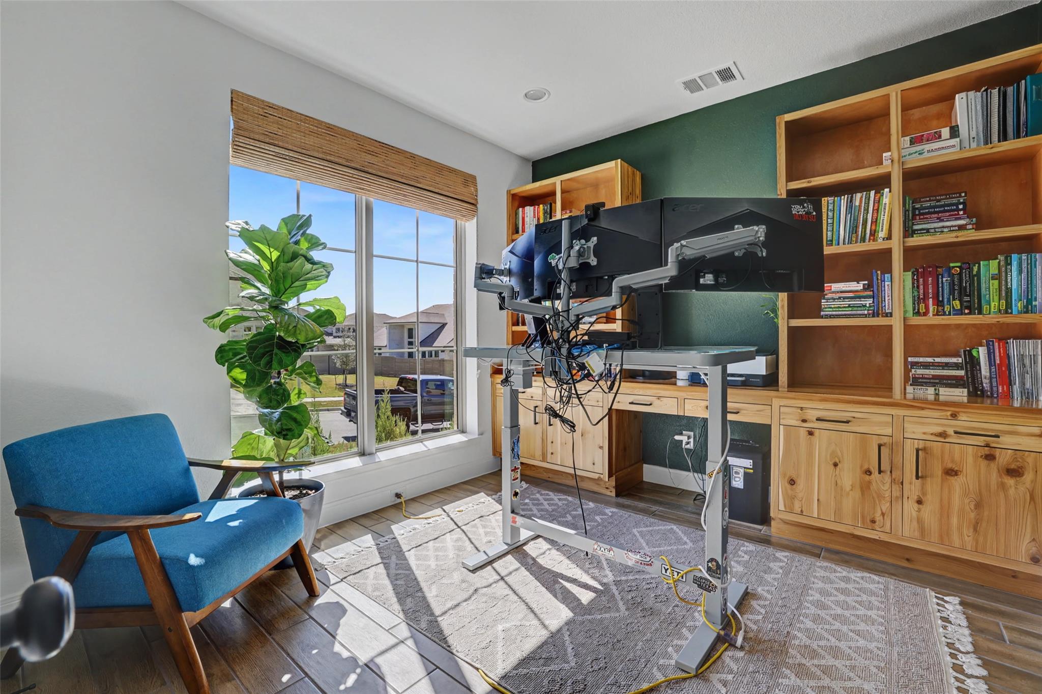 1216 Summer Moon Dr, Georgetown, TX 78628