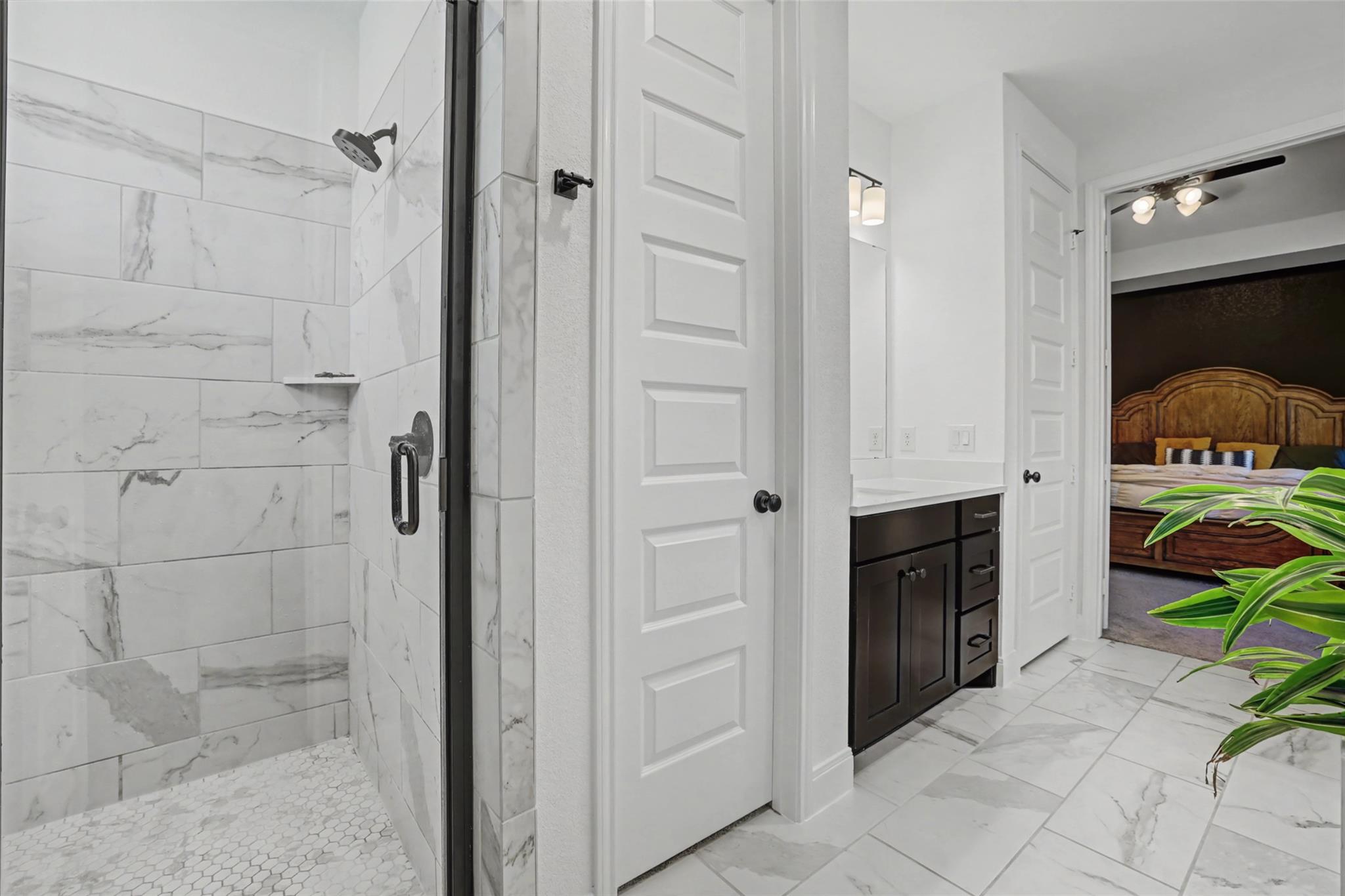 1216 Summer Moon Dr, Georgetown, TX 78628