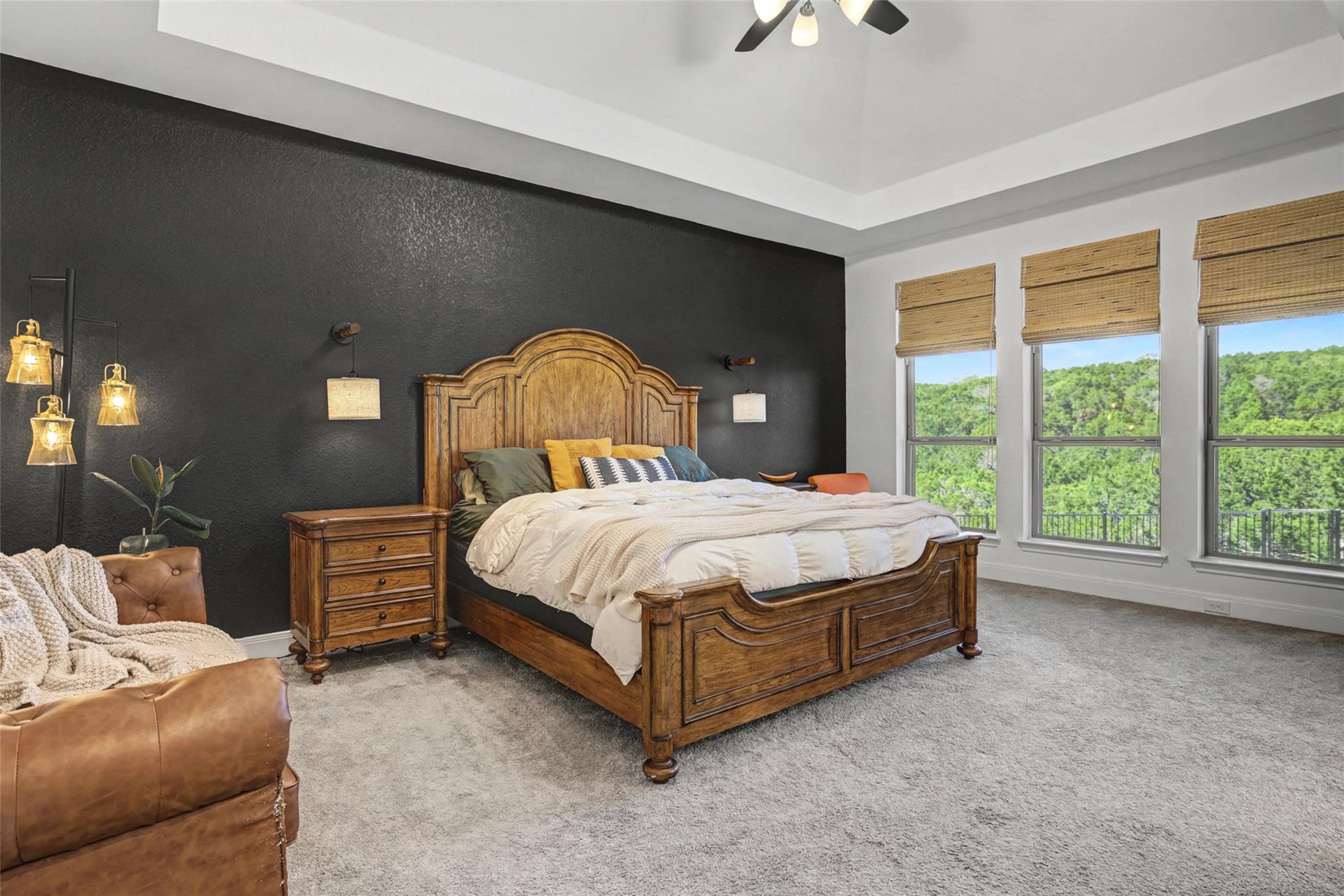 1216 Summer Moon Dr, Georgetown, TX 78628