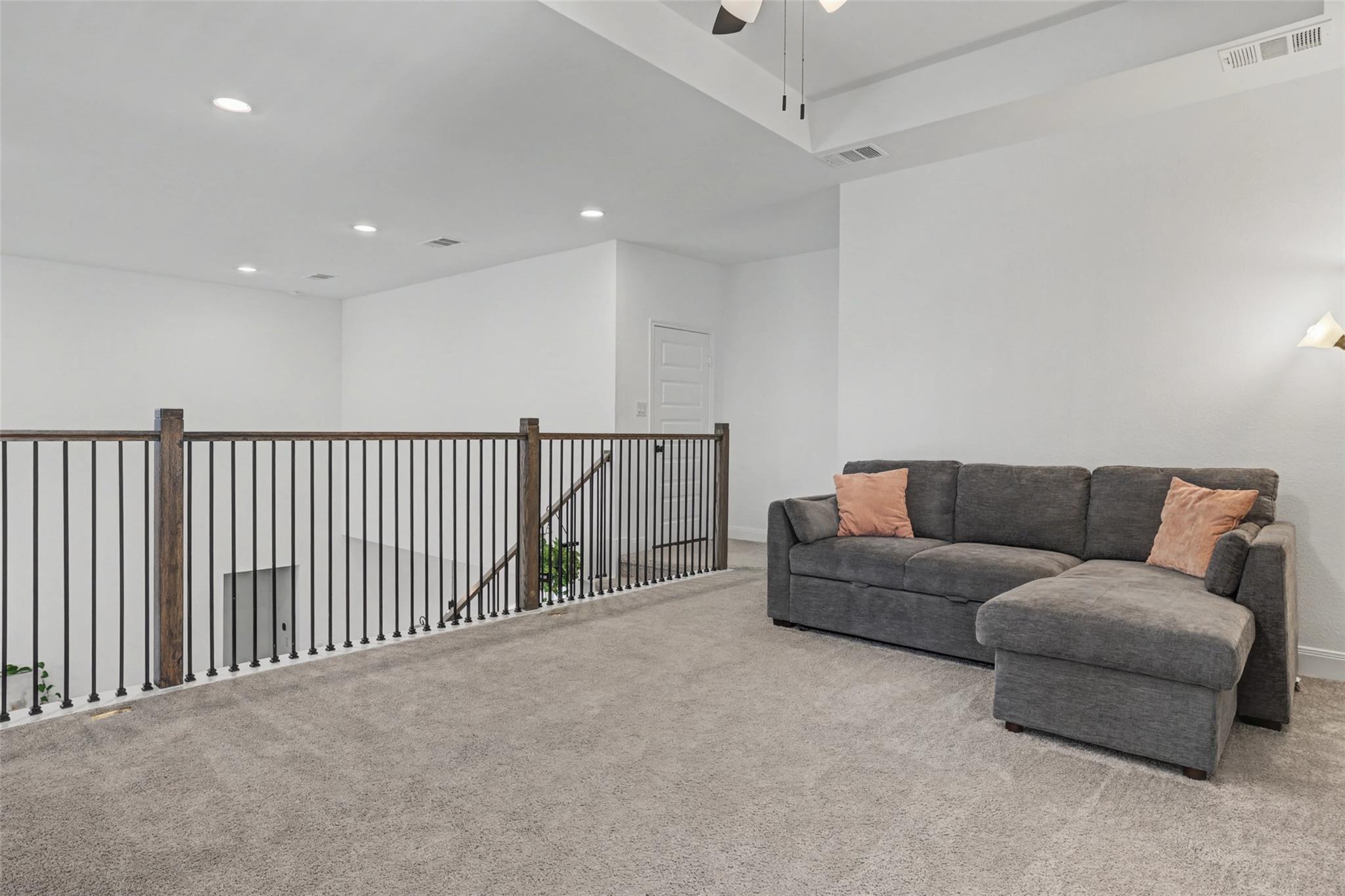 1216 Summer Moon Dr, Georgetown, TX 78628