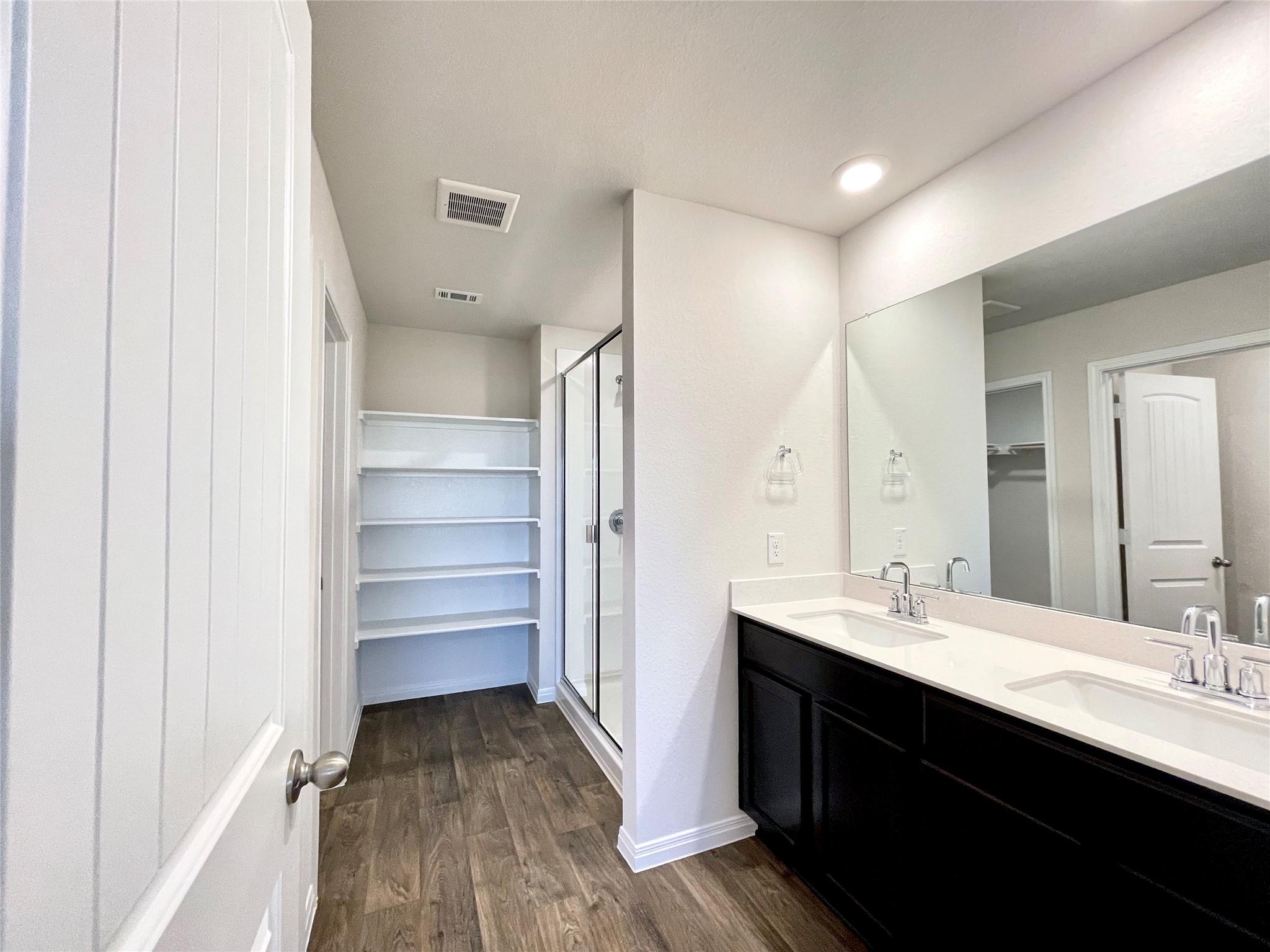 264 Texas Palmetto Cir, Kyle, TX 78640