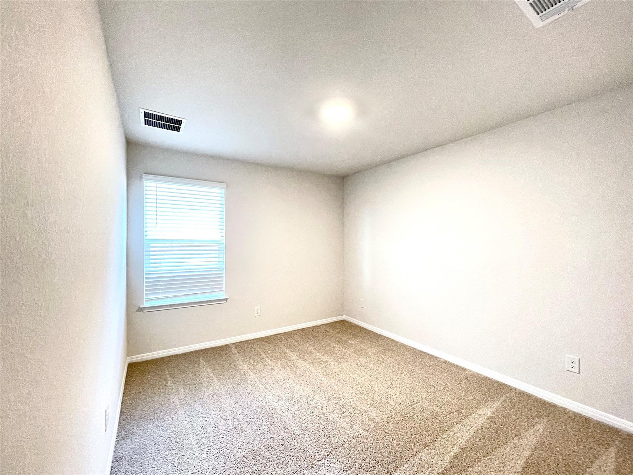 264 Texas Palmetto Cir, Kyle, TX 78640